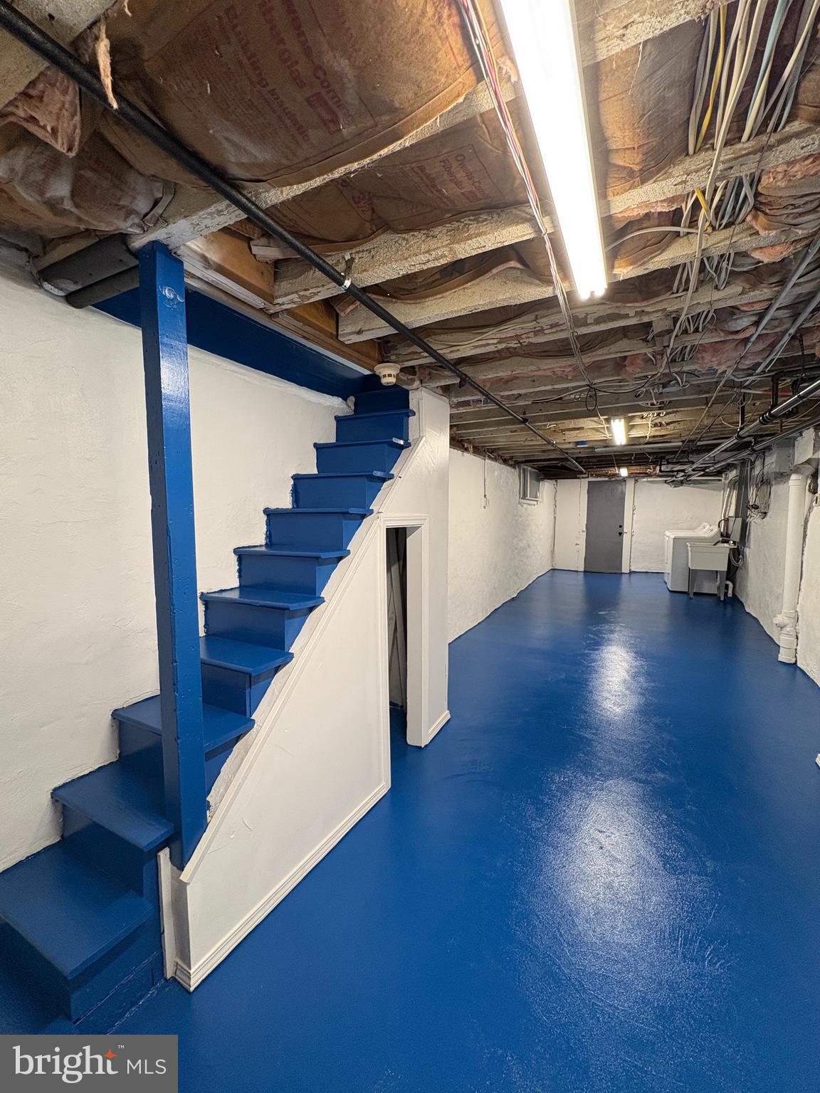 ALLEGHENY WEST - Residential Lease