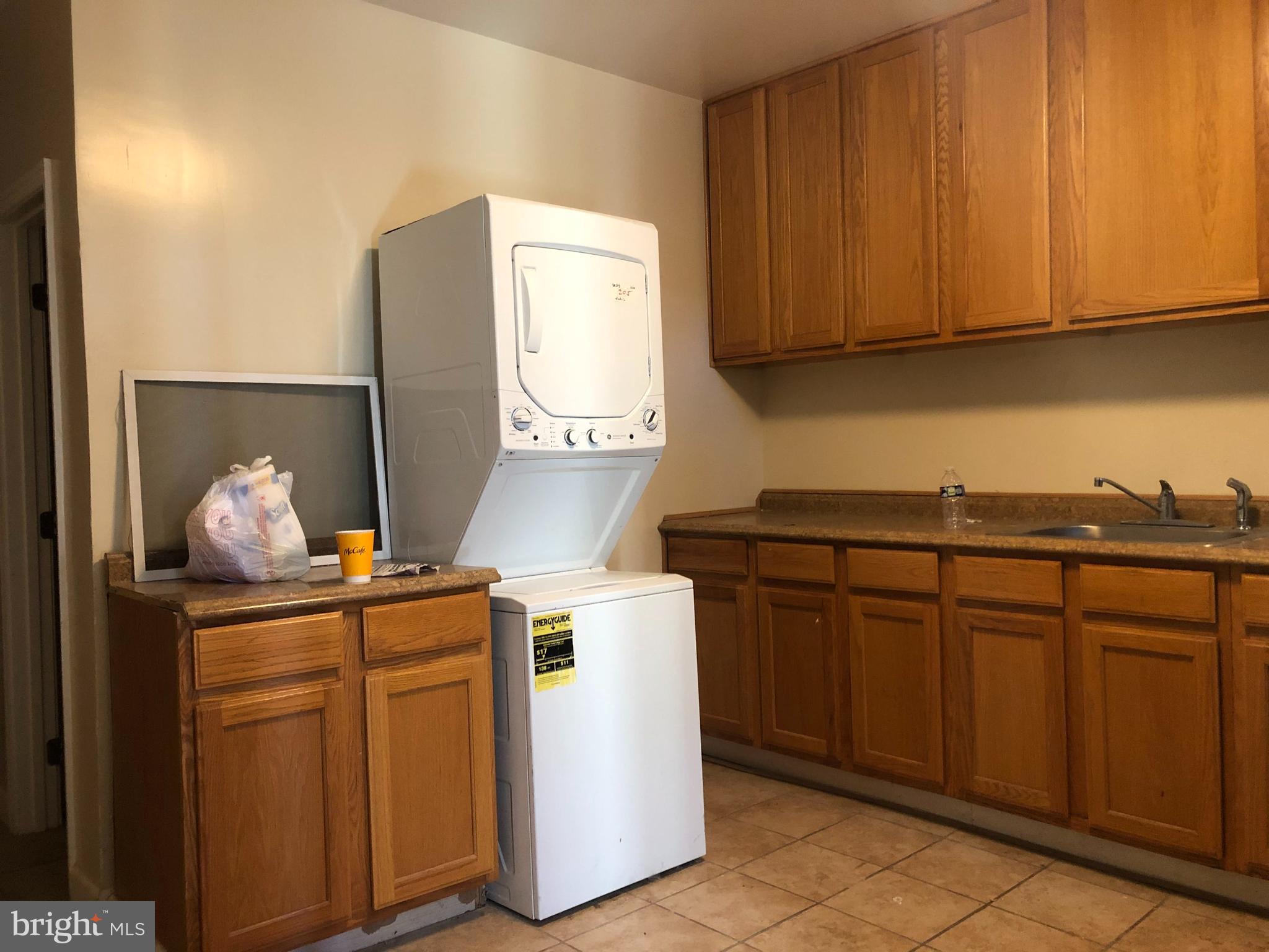 CLIFTON PARK - Residential