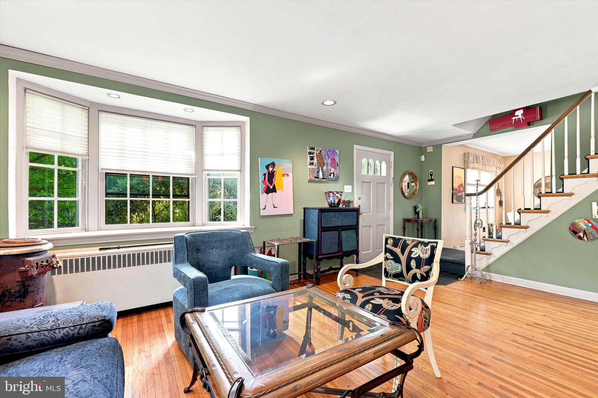 1511 BROOKHAVEN ROAD