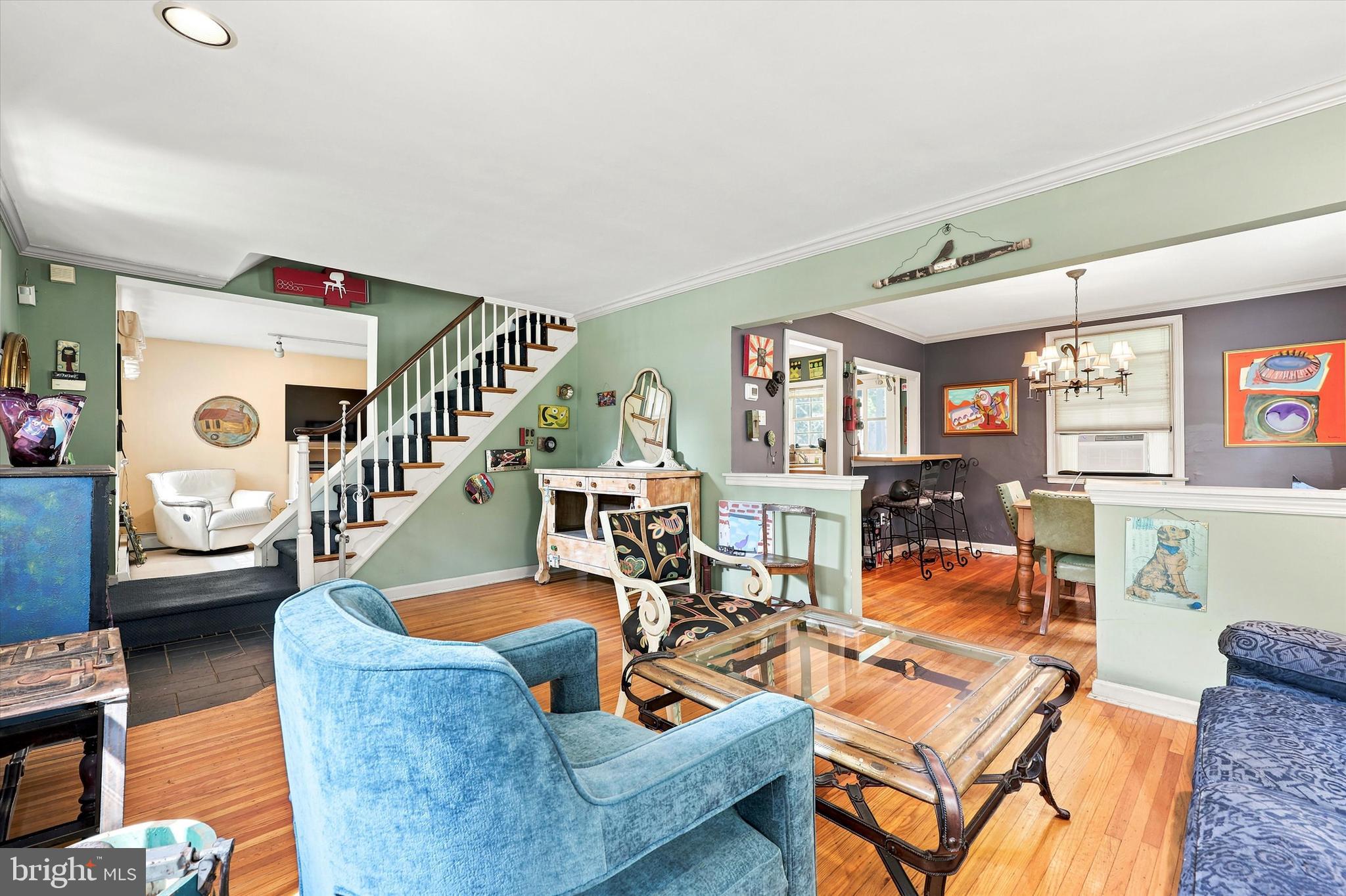 1511 BROOKHAVEN ROAD