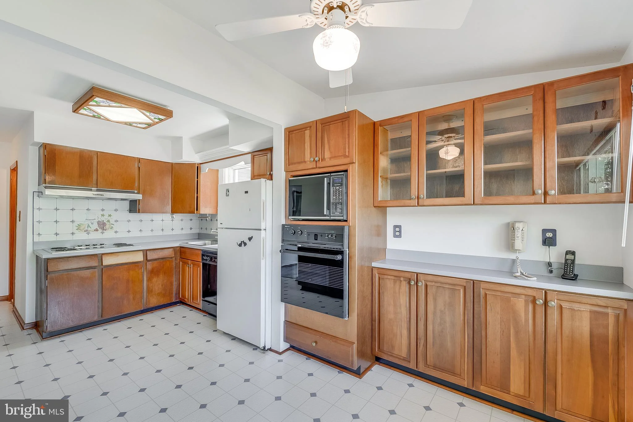 Additional image 58 of 1224 Severnview Drive, Crownsville, MD 21032
