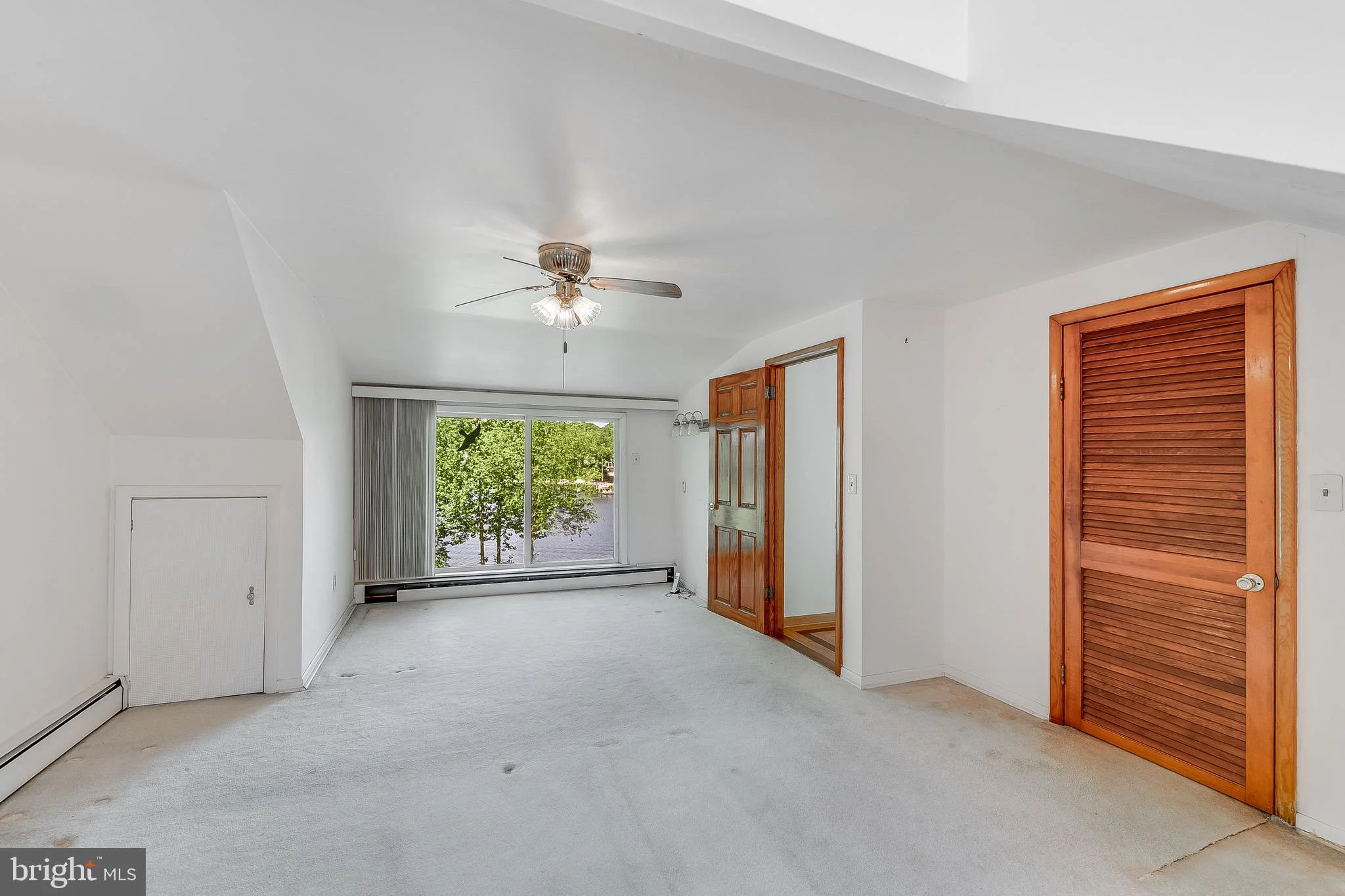 Additional image 49 of 1224 Severnview Drive, Crownsville, MD 21032