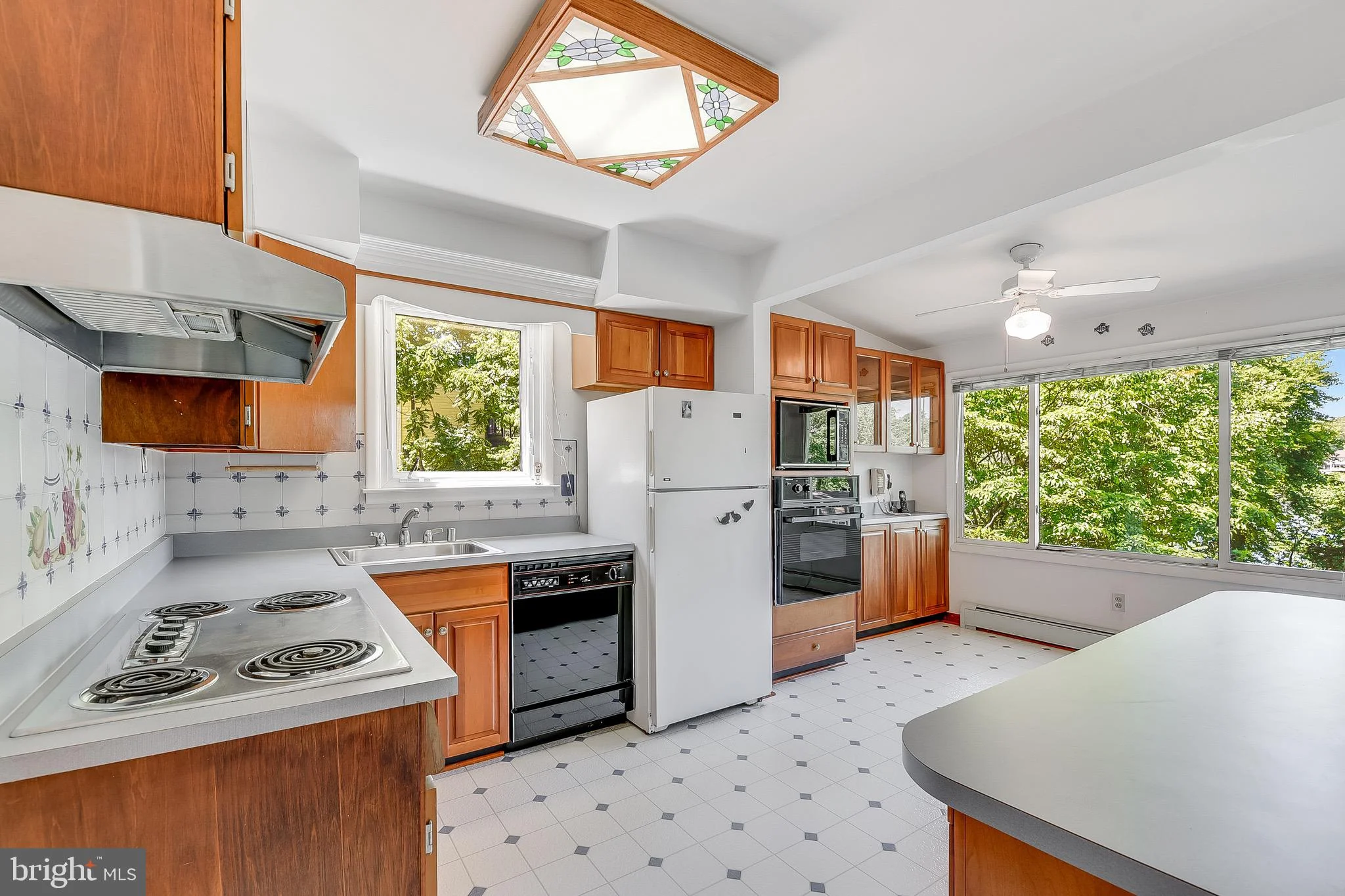 Additional image 57 of 1224 Severnview Drive, Crownsville, MD 21032