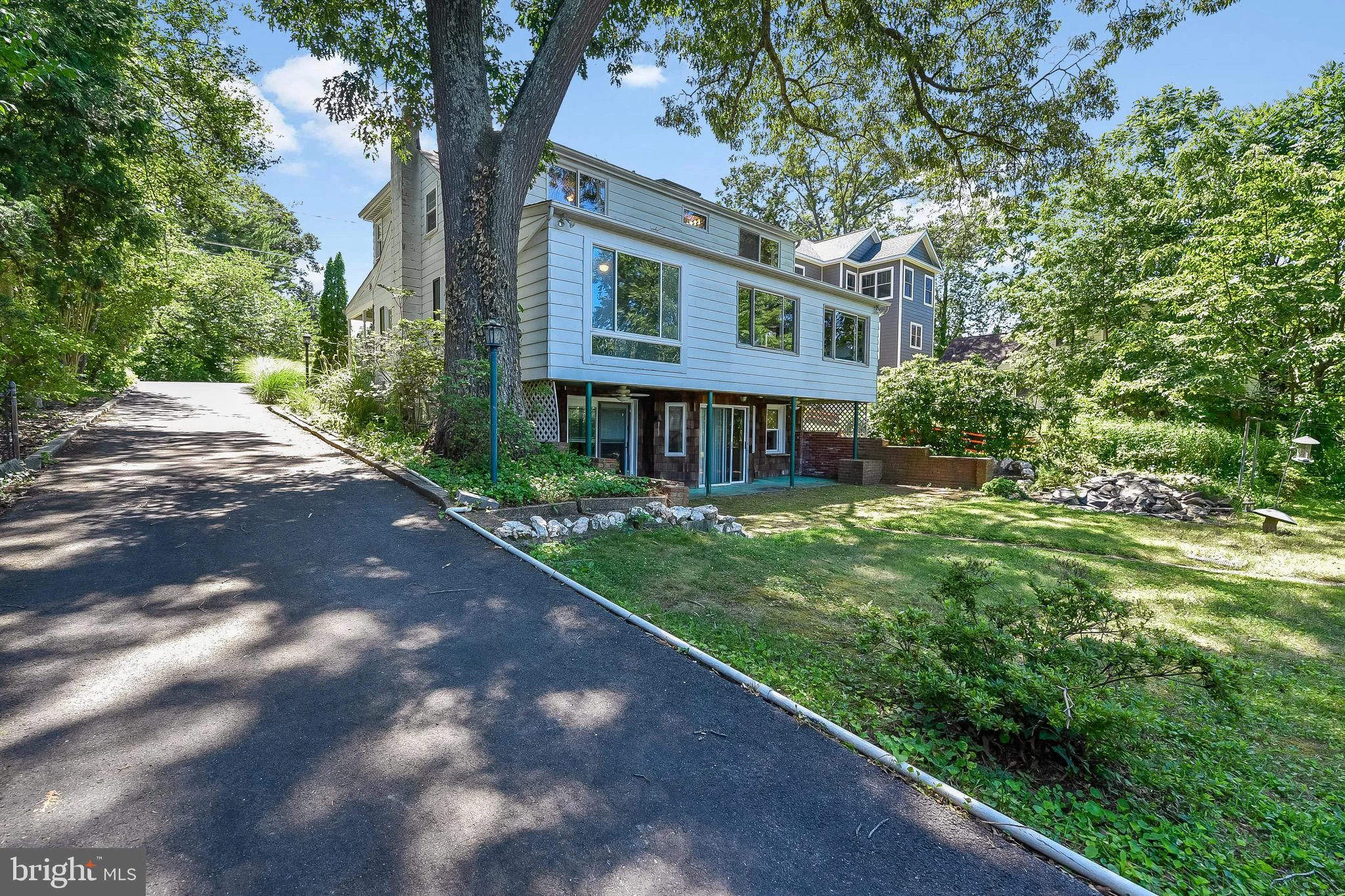 Additional image 74 of 1224 Severnview Drive, Crownsville, MD 21032