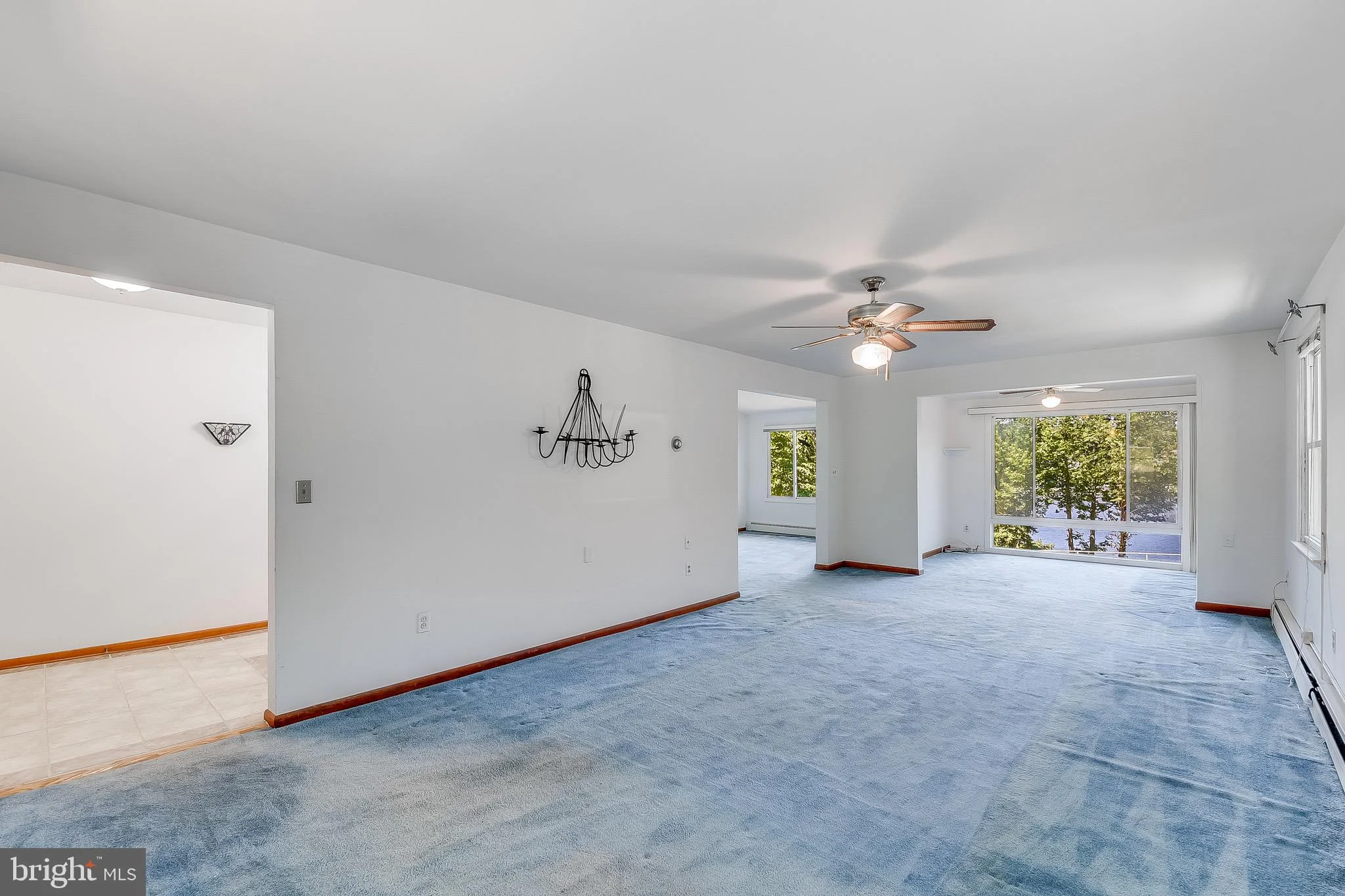 Additional image 53 of 1224 Severnview Drive, Crownsville, MD 21032