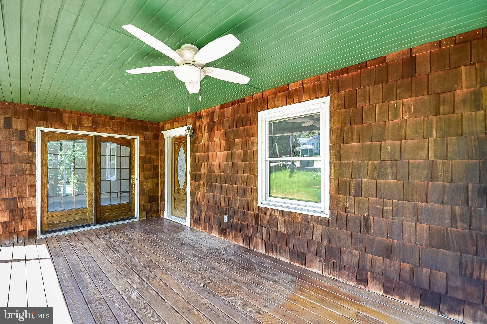 Additional image 79 of 1224 Severnview Drive, Crownsville, MD 21032