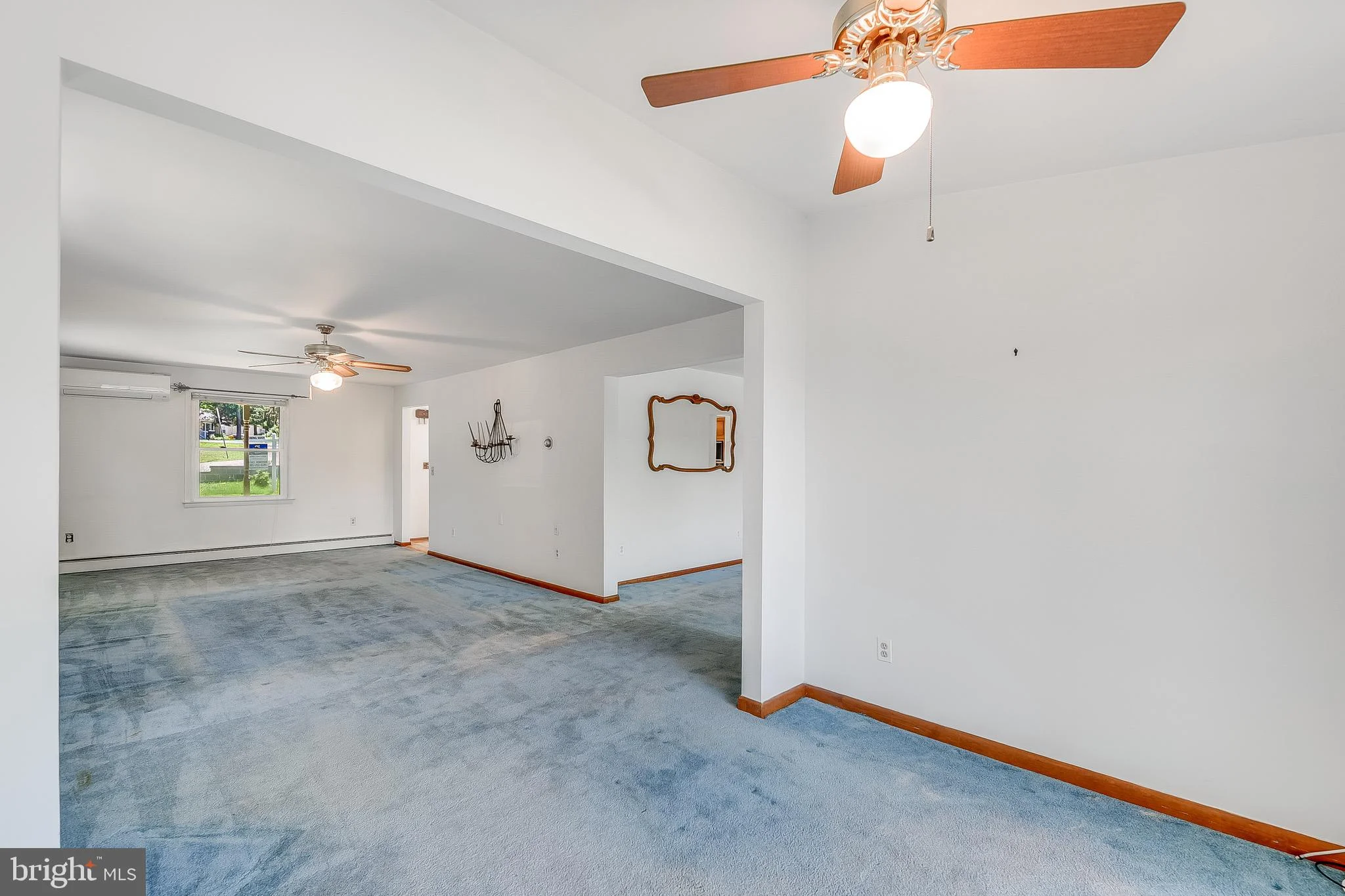 Additional image 54 of 1224 Severnview Drive, Crownsville, MD 21032