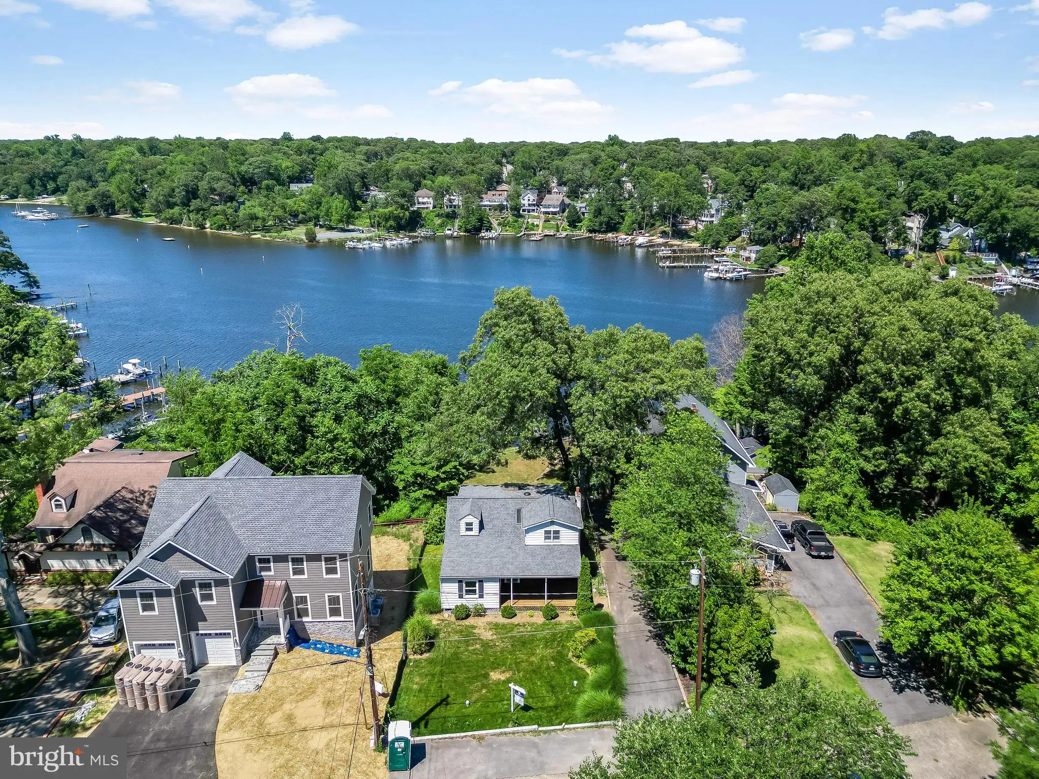 Additional image 42 of 1224 Severnview Drive, Crownsville, MD 21032