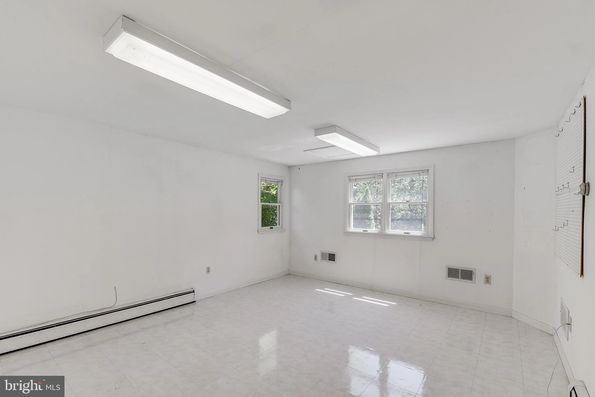 Additional image 64 of 1224 Severnview Drive, Crownsville, MD 21032
