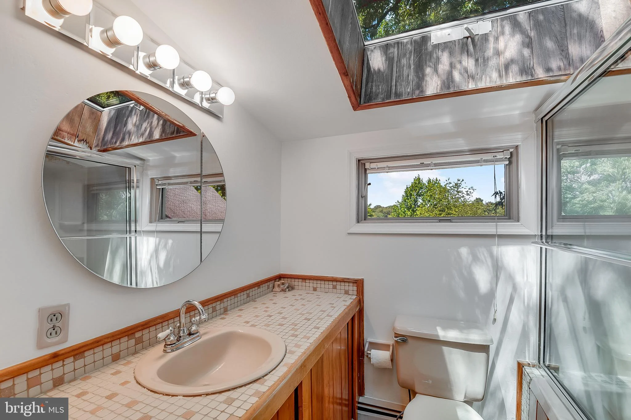 Additional image 60 of 1224 Severnview Drive, Crownsville, MD 21032