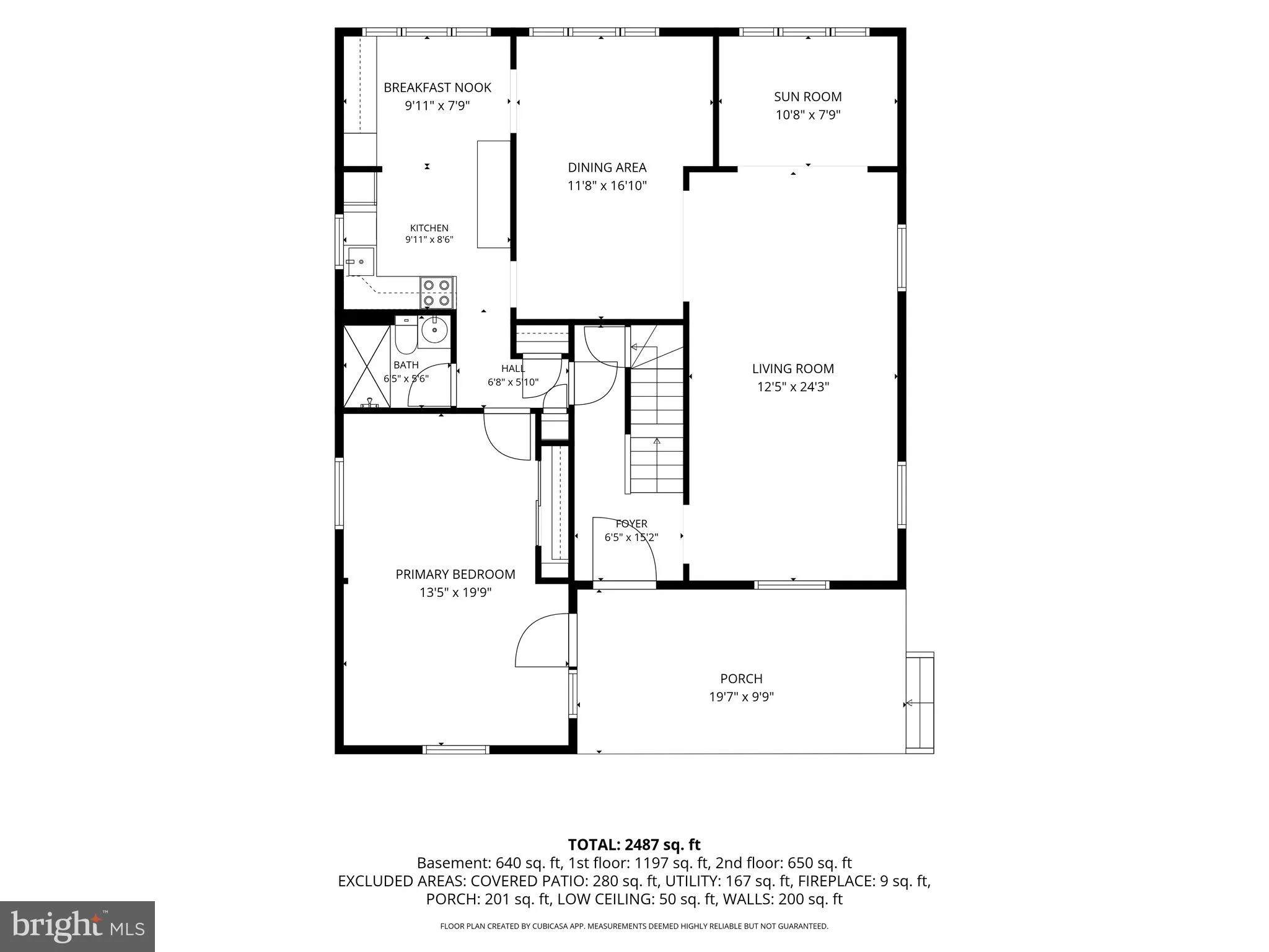 Additional image 61 of 1224 Severnview Drive, Crownsville, MD 21032
