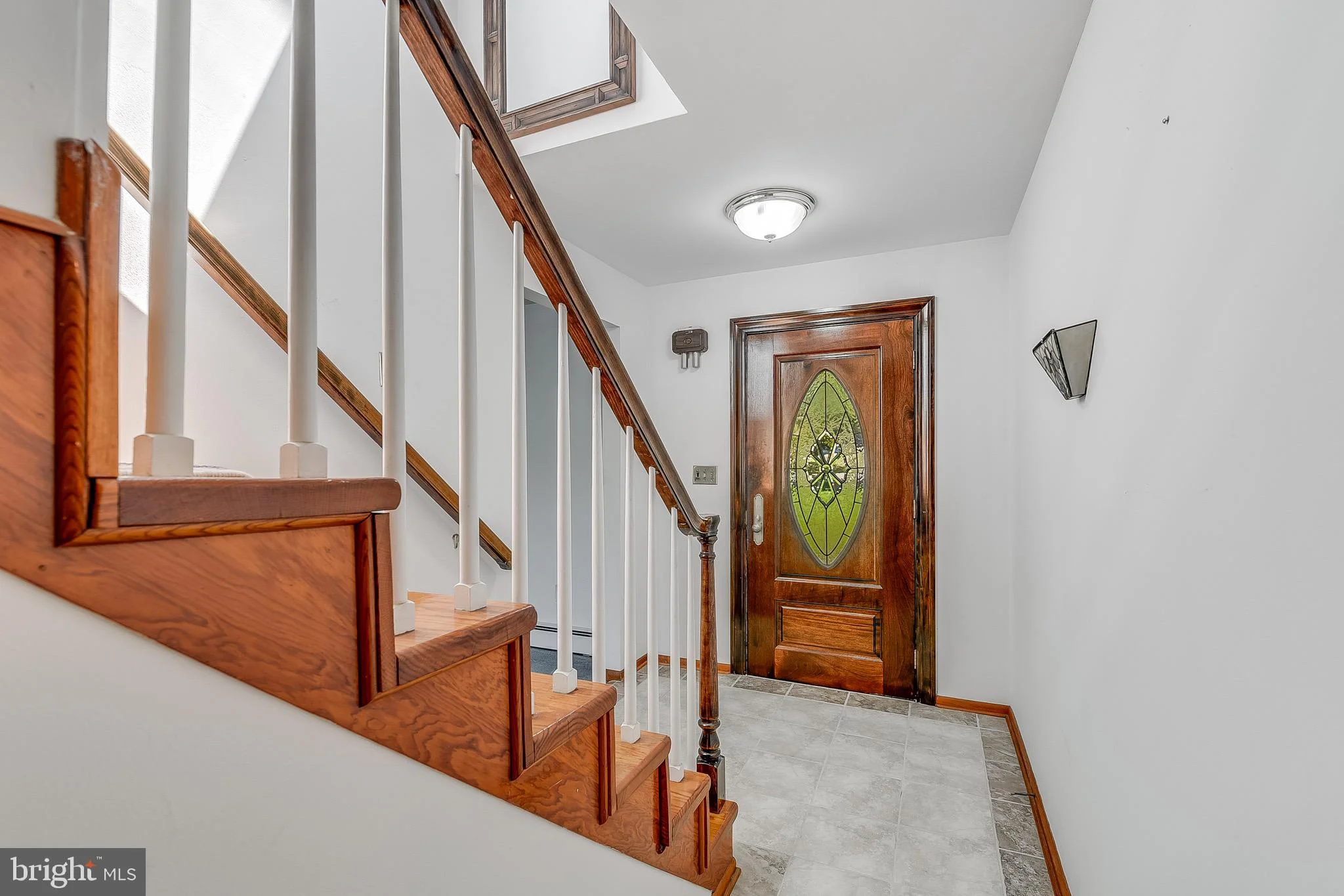 Additional image 50 of 1224 Severnview Drive, Crownsville, MD 21032