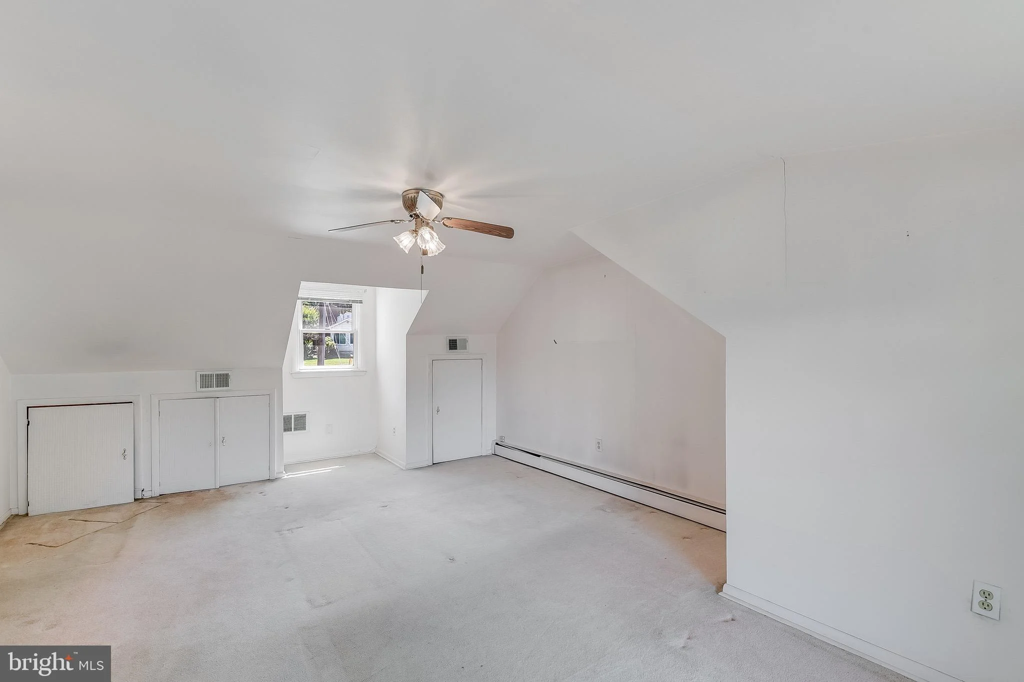 Additional image 69 of 1224 Severnview Drive, Crownsville, MD 21032