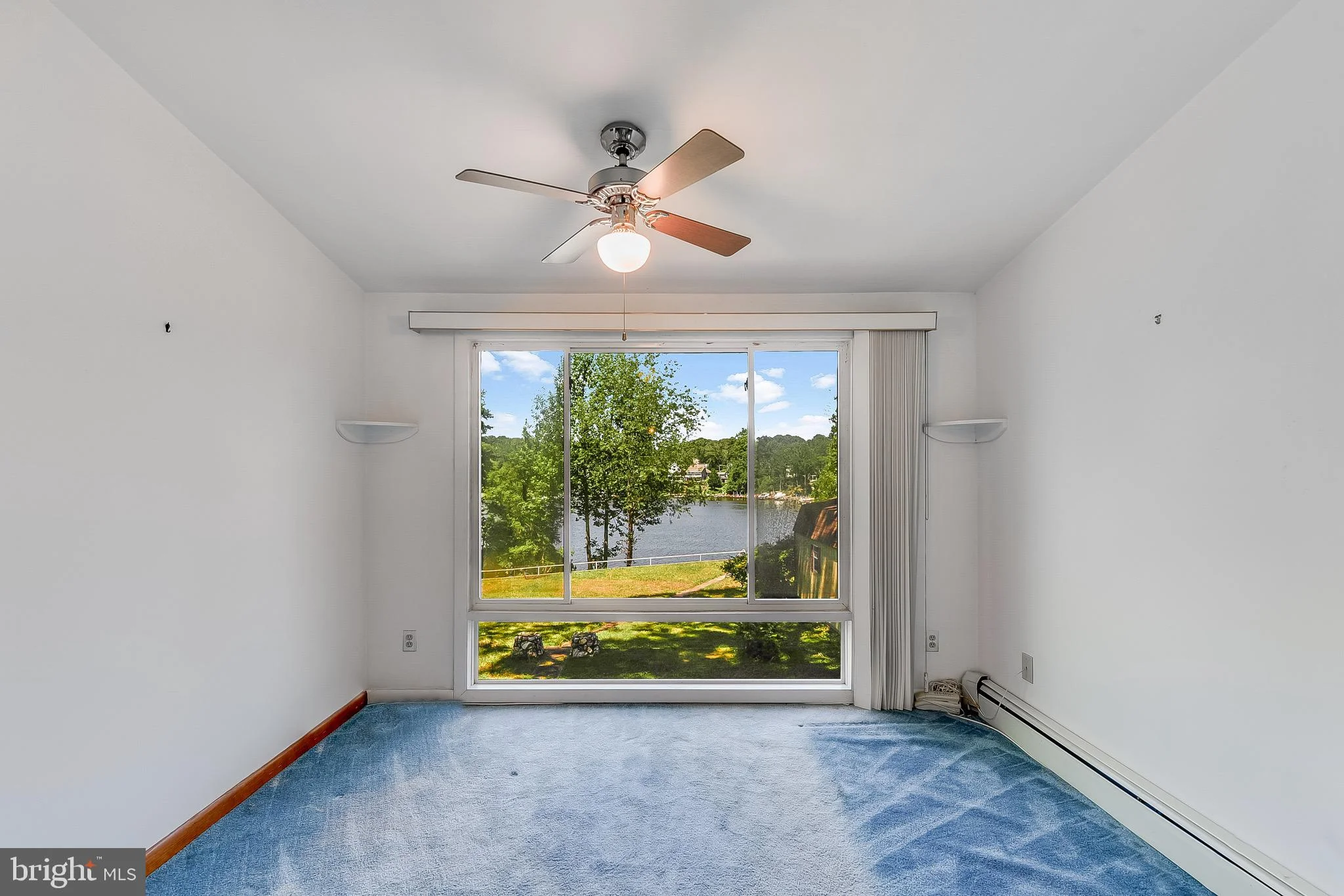 Additional image 46 of 1224 Severnview Drive, Crownsville, MD 21032