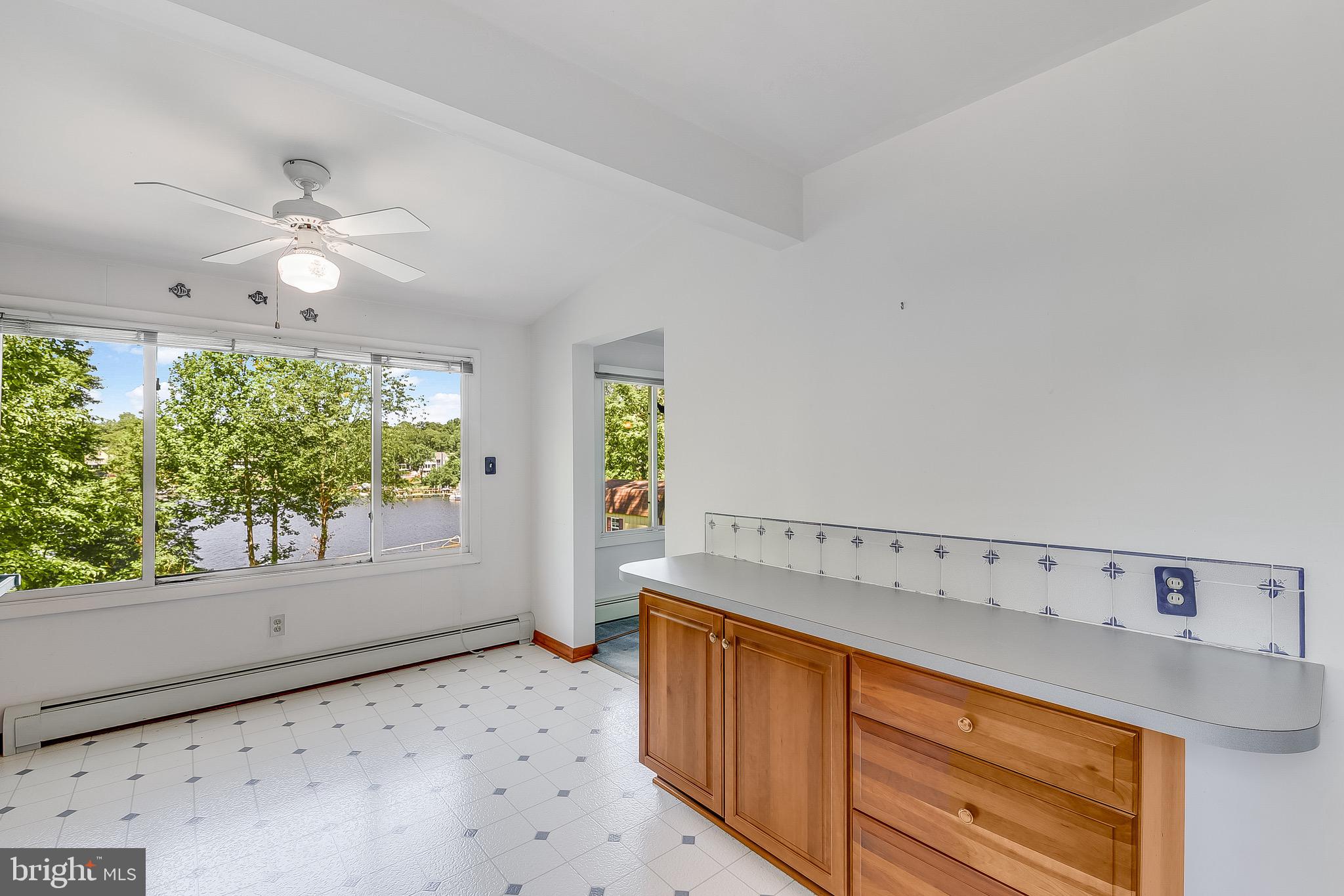 1224 SEVERNVIEW DRIVE