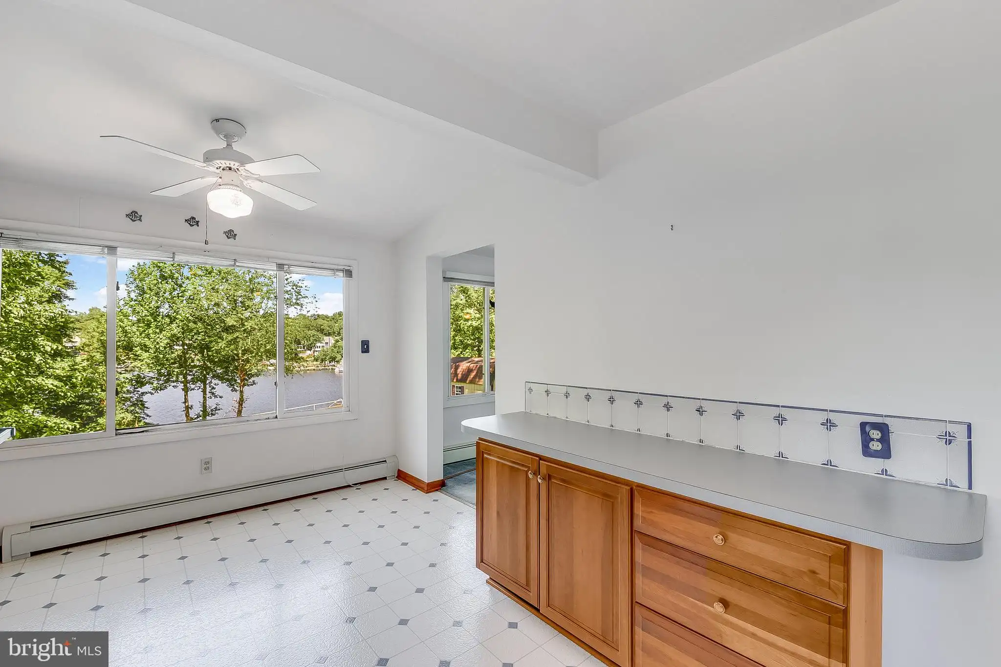 Additional image 45 of 1224 Severnview Drive, Crownsville, MD 21032
