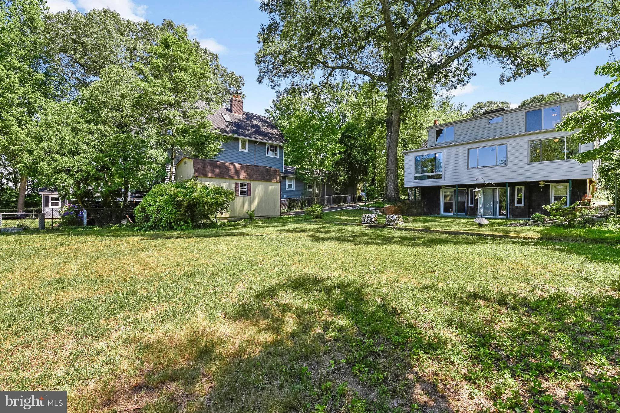 Additional image 72 of 1224 Severnview Drive, Crownsville, MD 21032