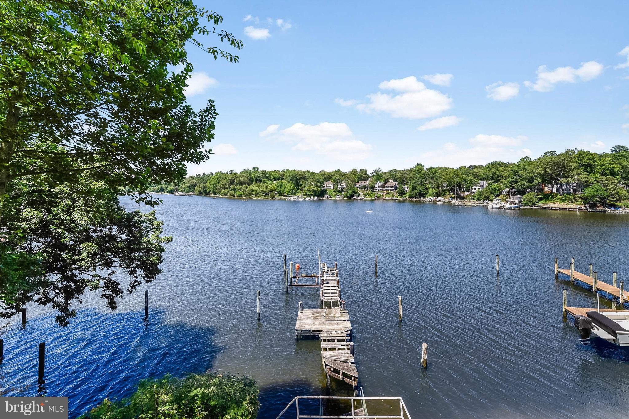 1224 SEVERNVIEW DRIVE