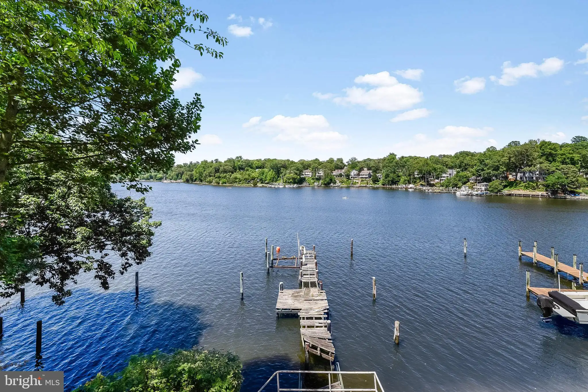 Additional image 44 of 1224 Severnview Drive, Crownsville, MD 21032