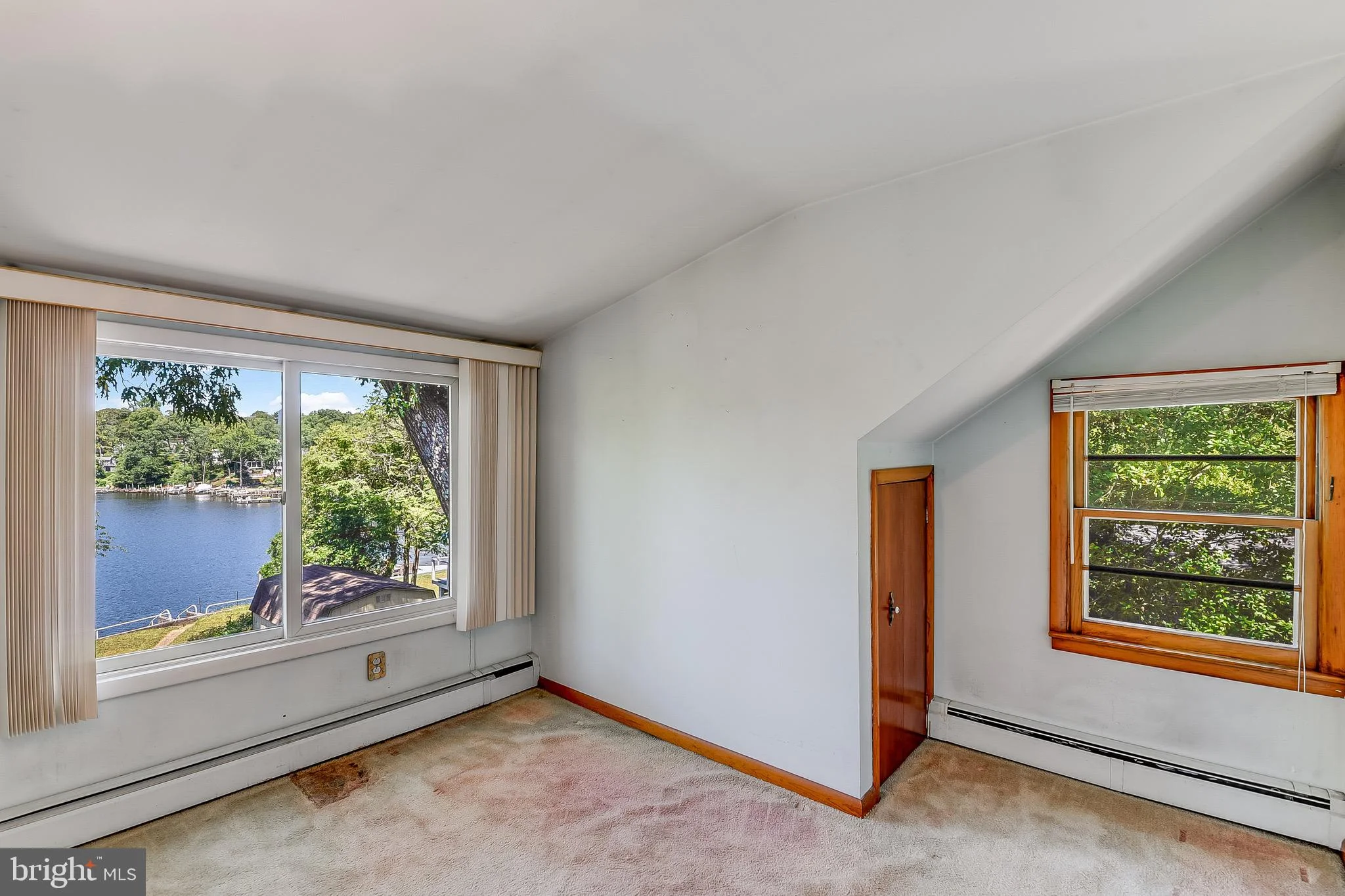 Additional image 48 of 1224 Severnview Drive, Crownsville, MD 21032
