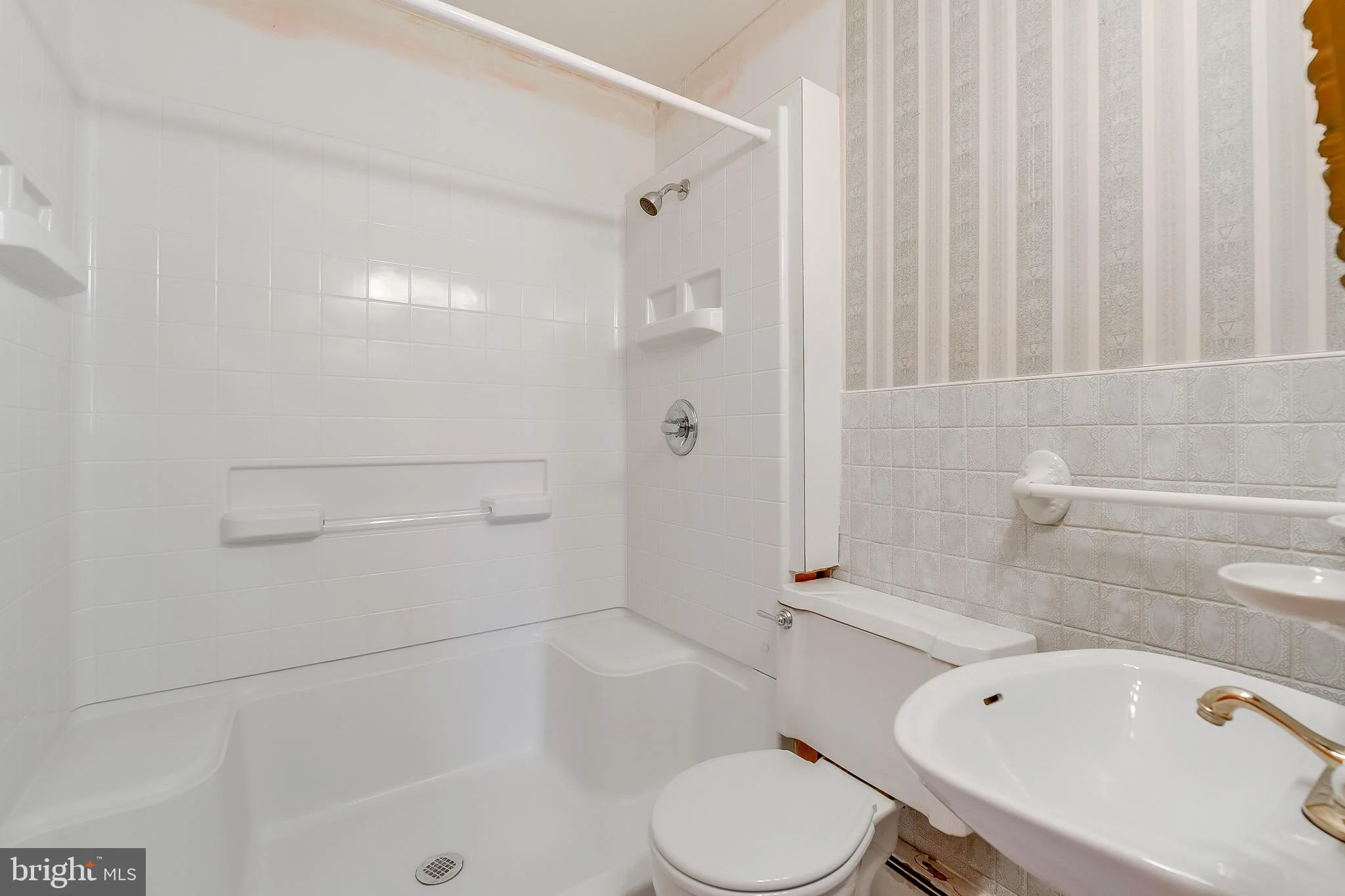 Additional image 66 of 1224 Severnview Drive, Crownsville, MD 21032