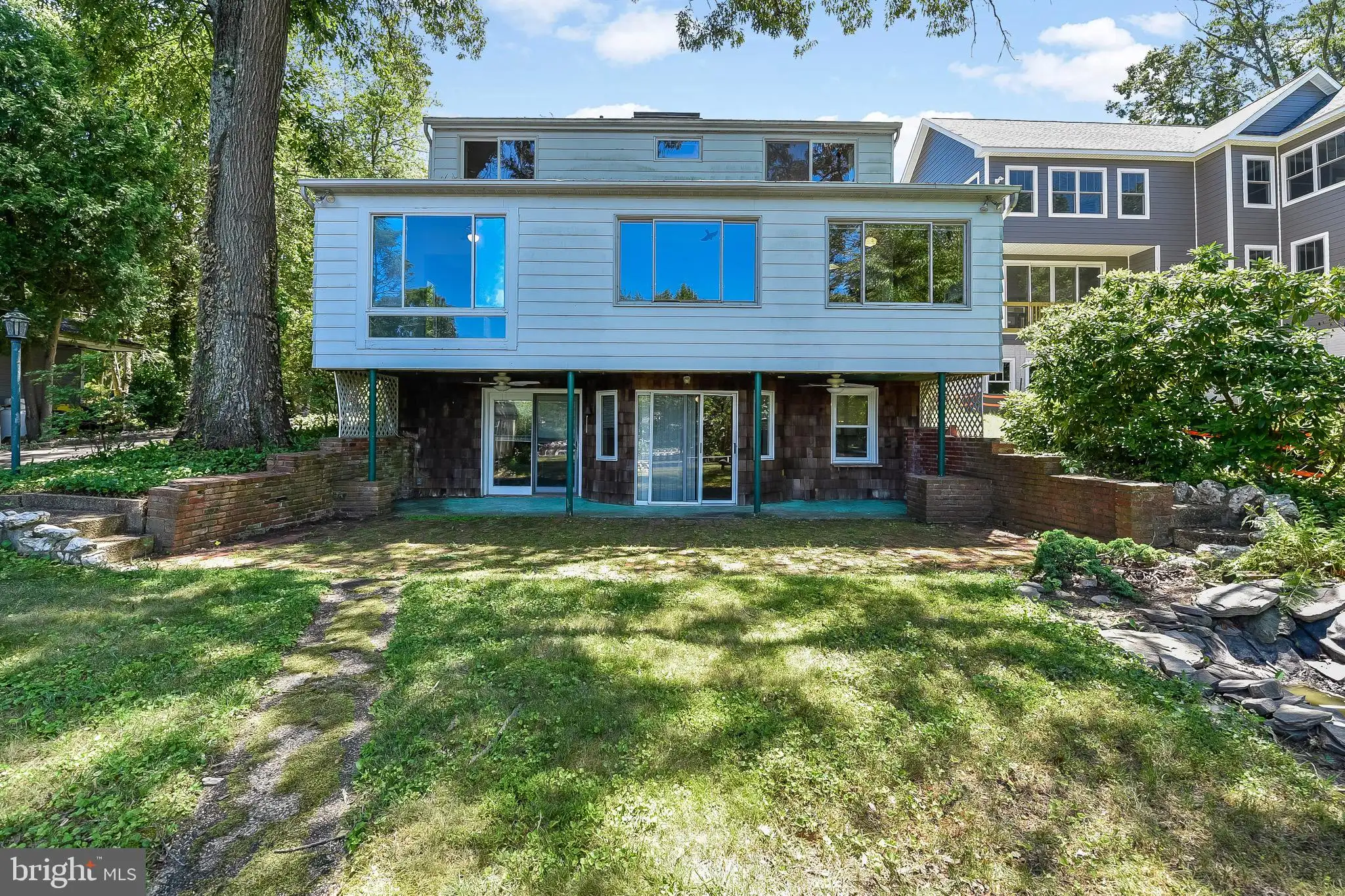 Additional image 75 of 1224 Severnview Drive, Crownsville, MD 21032