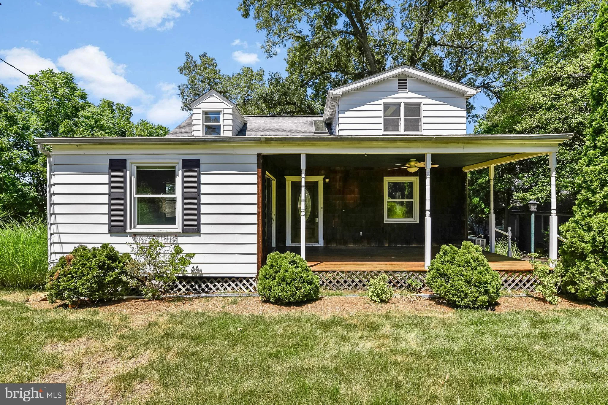 Additional image 76 of 1224 Severnview Drive, Crownsville, MD 21032