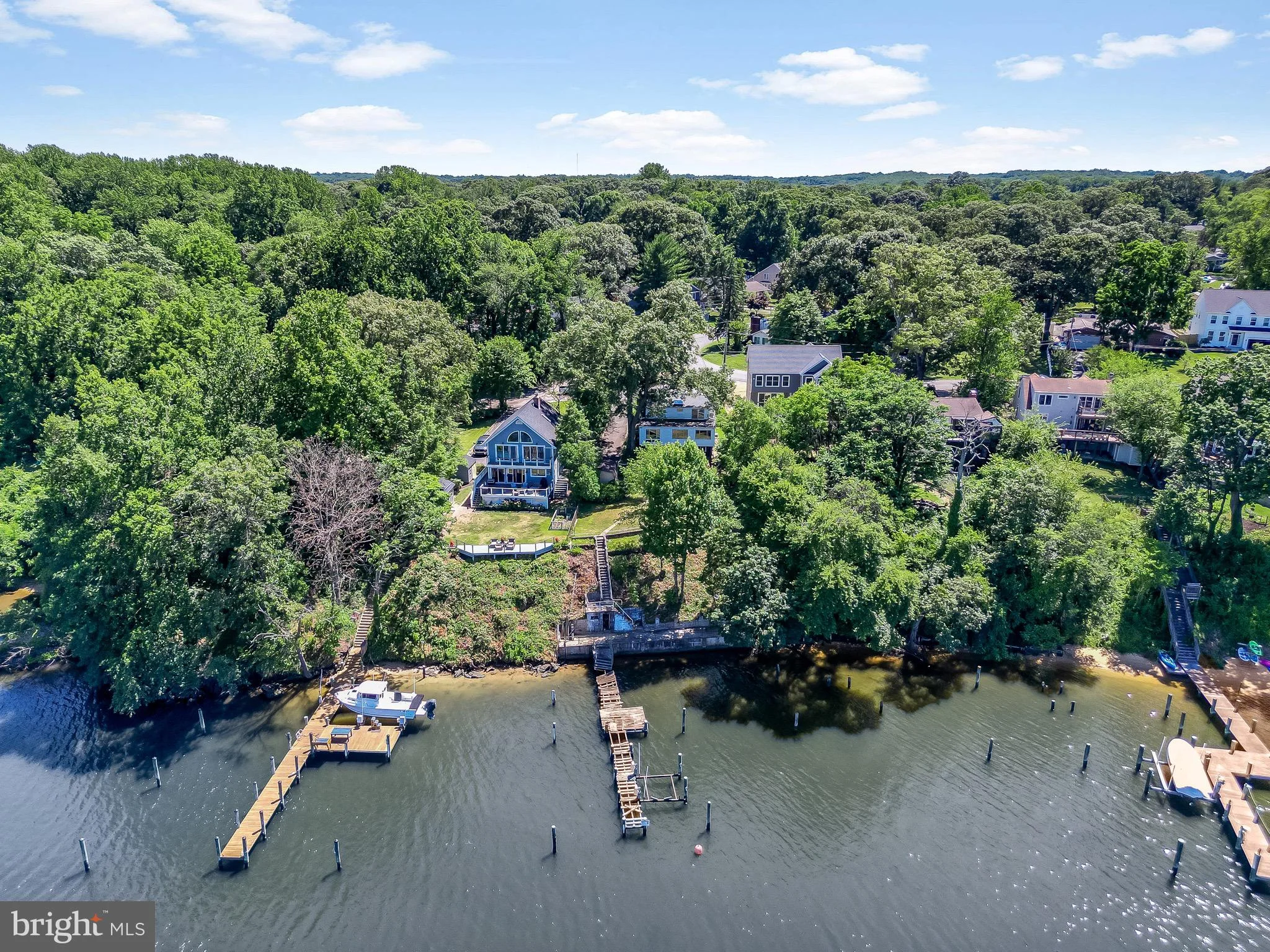 Additional image 70 of 1224 Severnview Drive, Crownsville, MD 21032