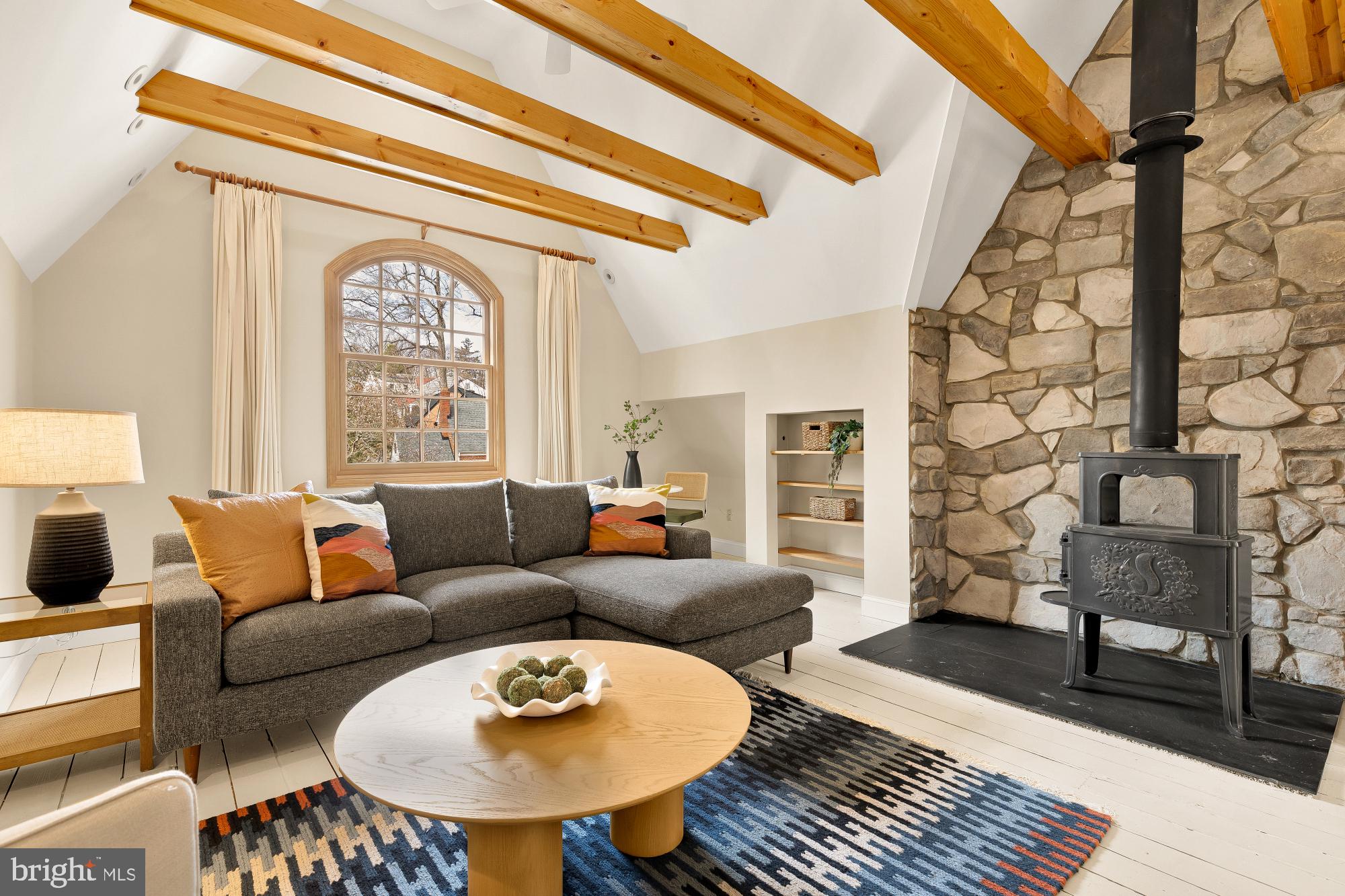 SLIGO PARK HILLS - Residential