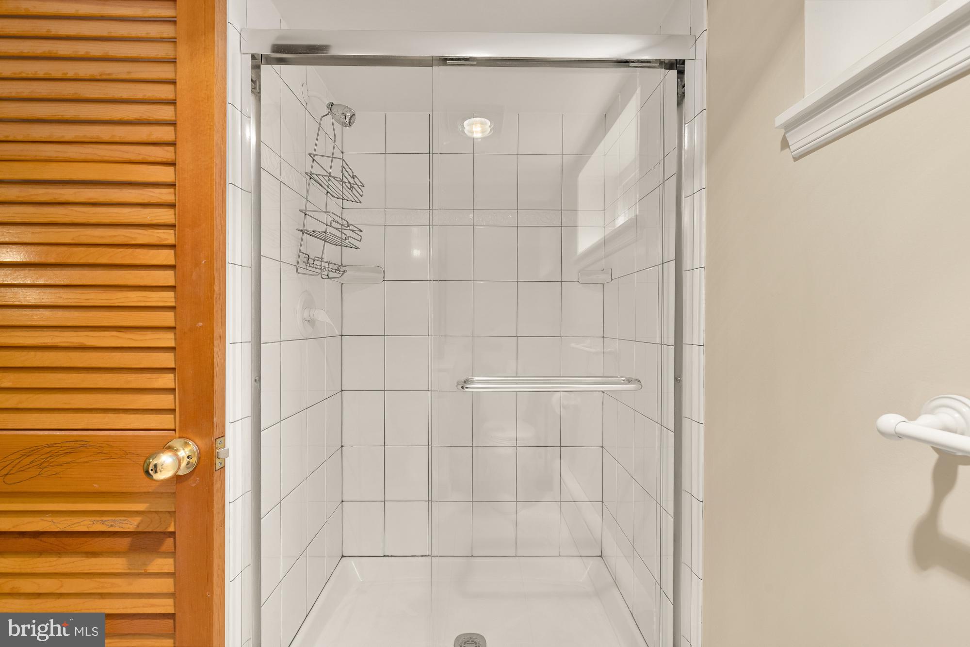 SLIGO PARK HILLS - Residential