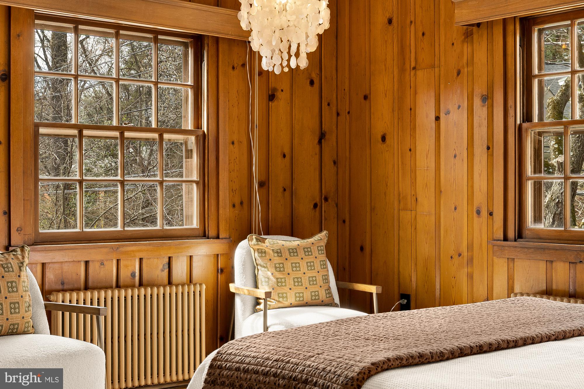 SLIGO PARK HILLS - Residential