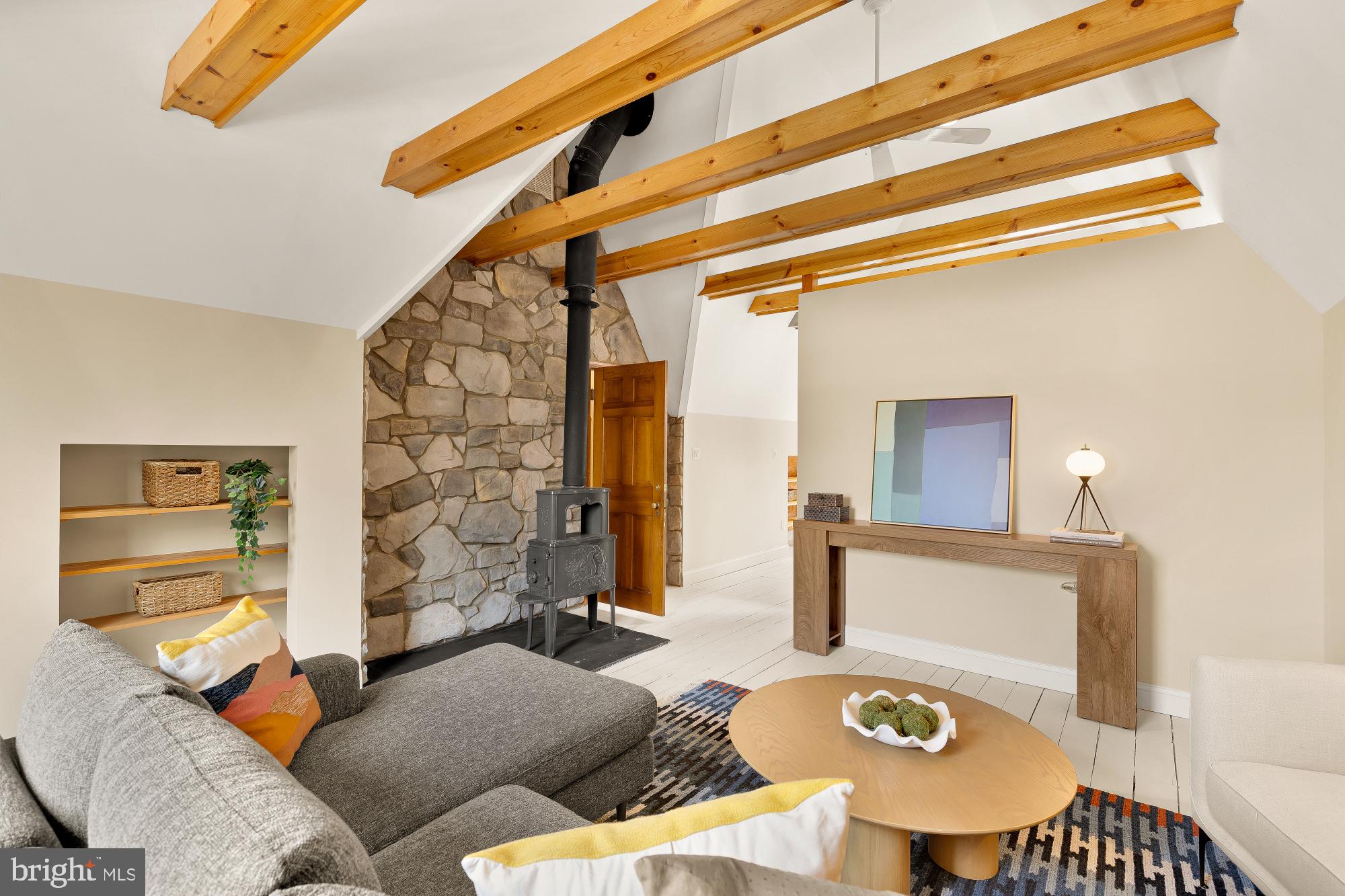 SLIGO PARK HILLS - Residential