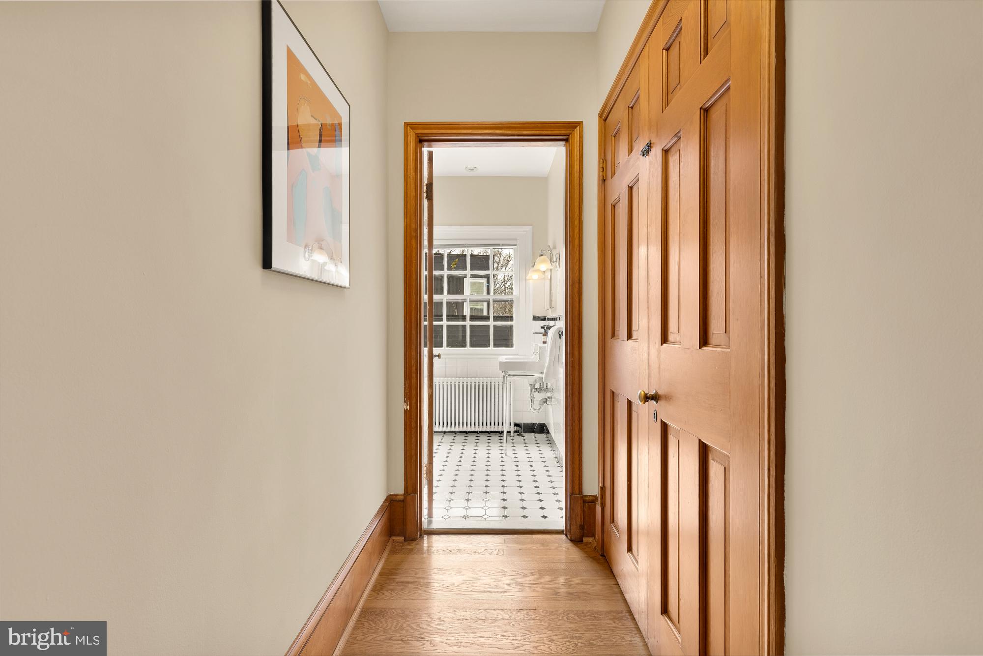 SLIGO PARK HILLS - Residential