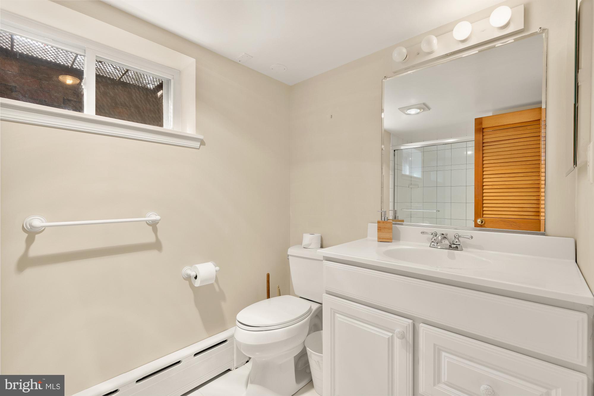 SLIGO PARK HILLS - Residential