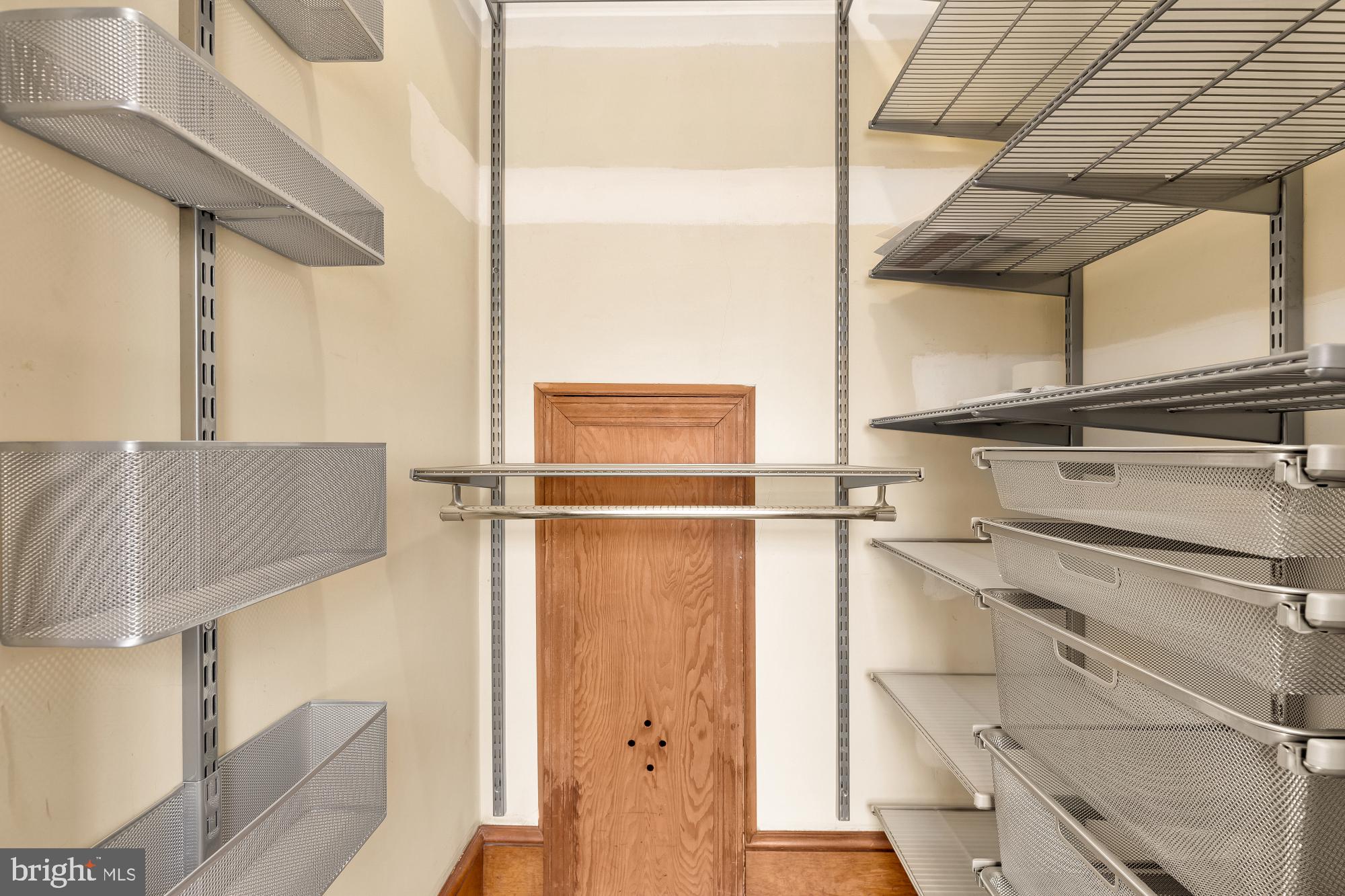 SLIGO PARK HILLS - Residential