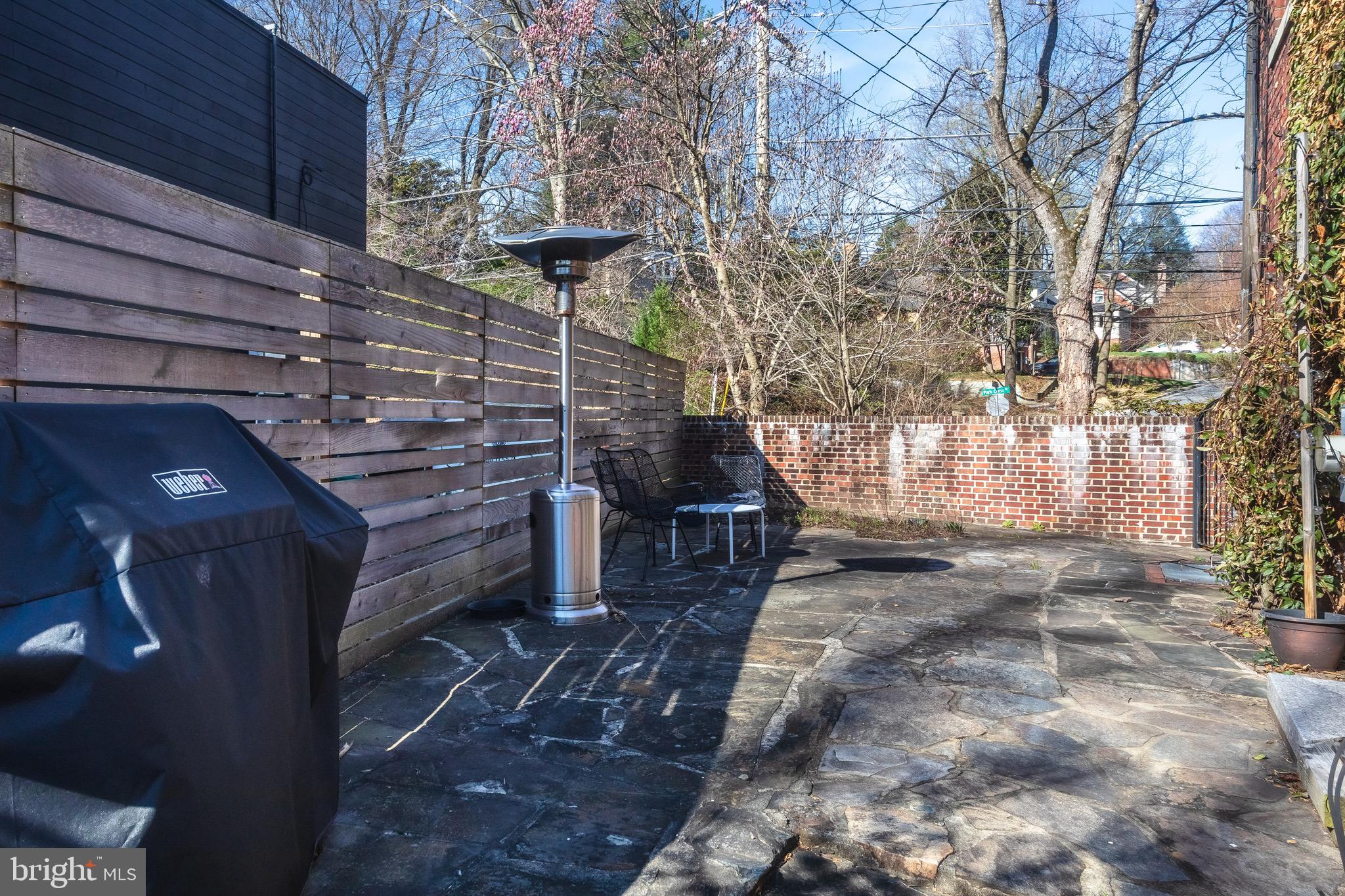 SLIGO PARK HILLS - Residential