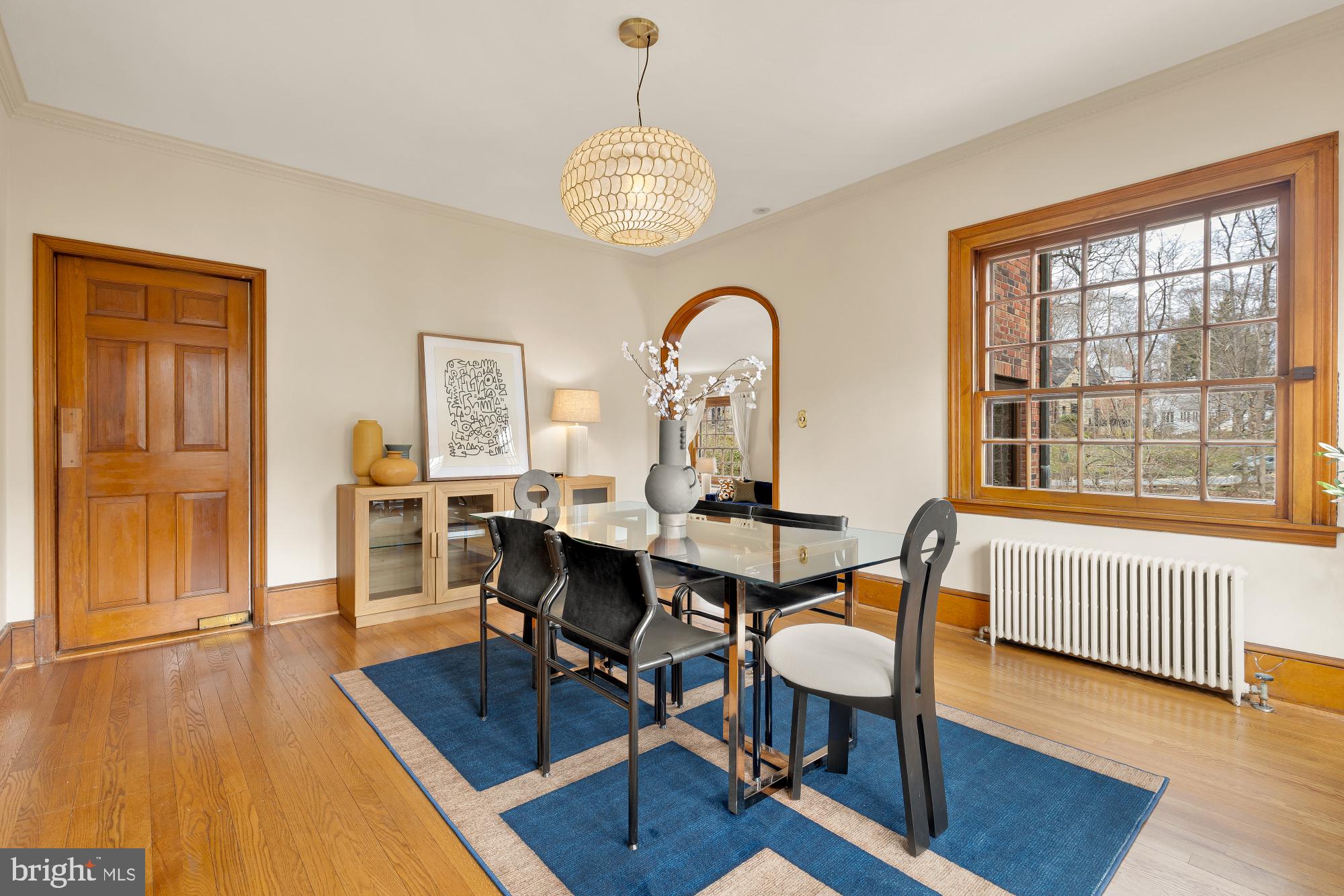 SLIGO PARK HILLS - Residential