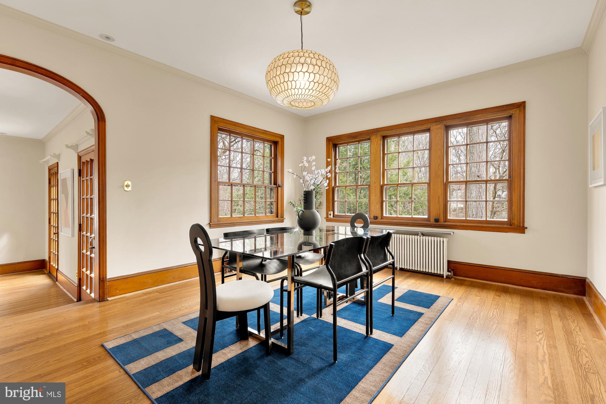 SLIGO PARK HILLS - Residential