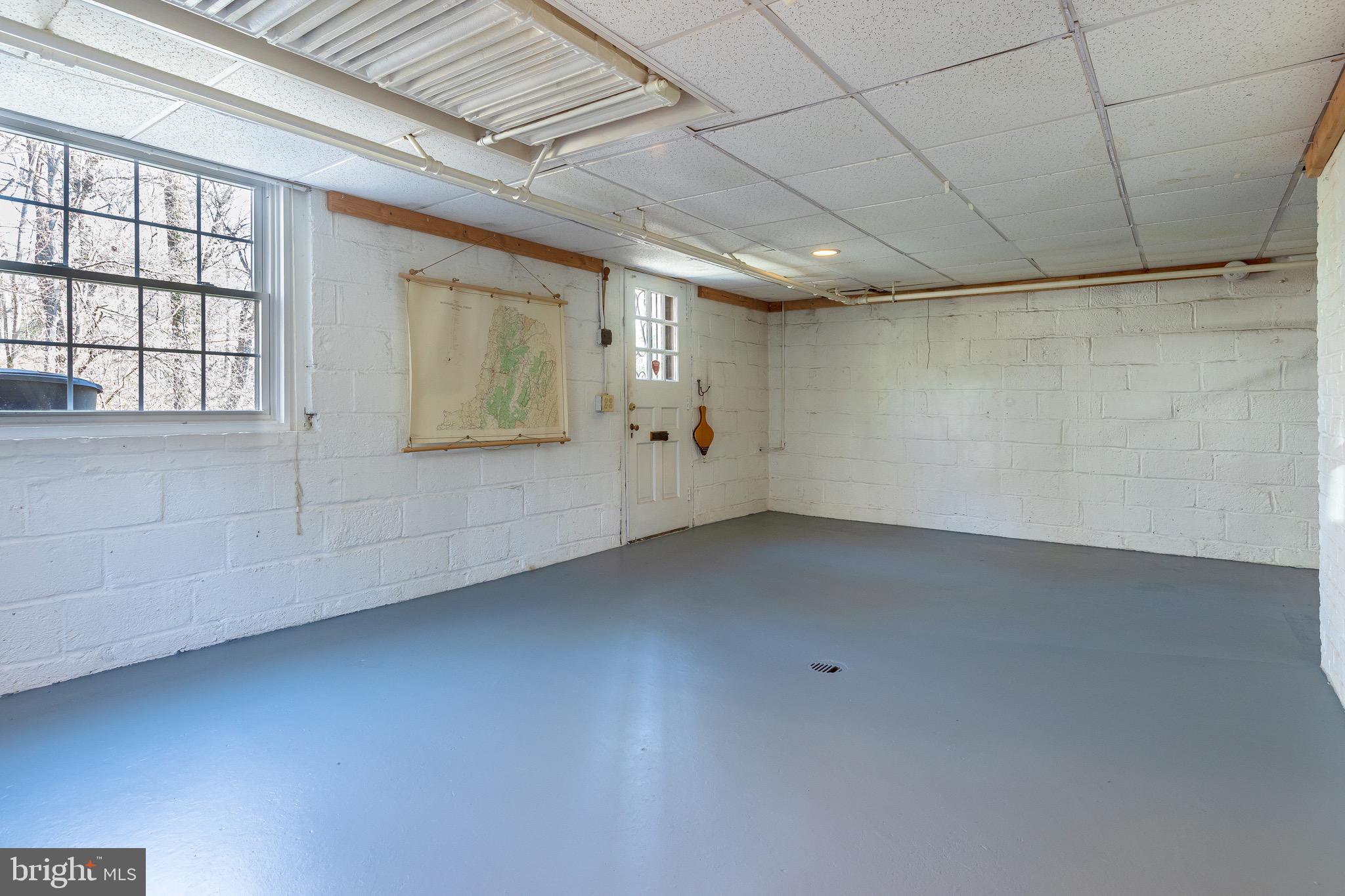 SLIGO PARK HILLS - Residential