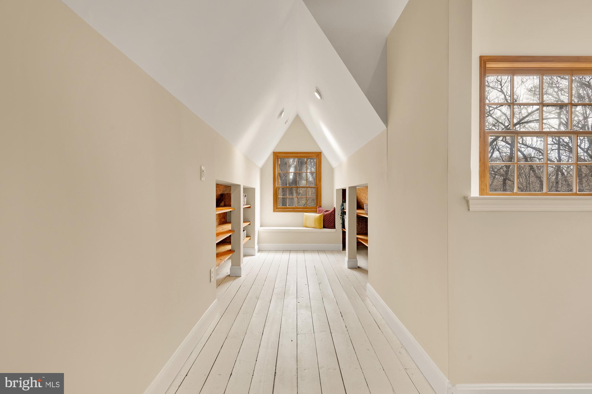 SLIGO PARK HILLS - Residential