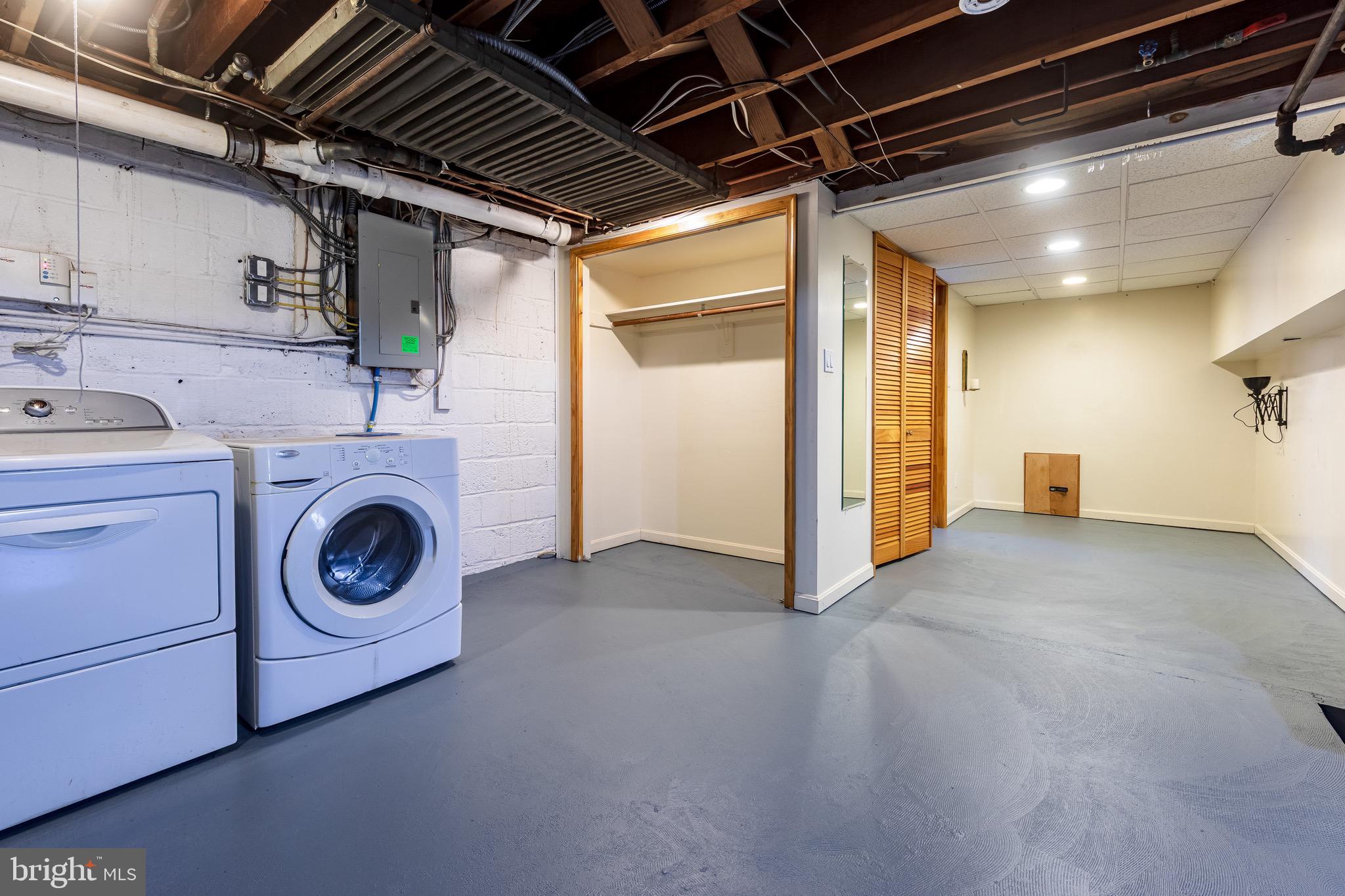 SLIGO PARK HILLS - Residential