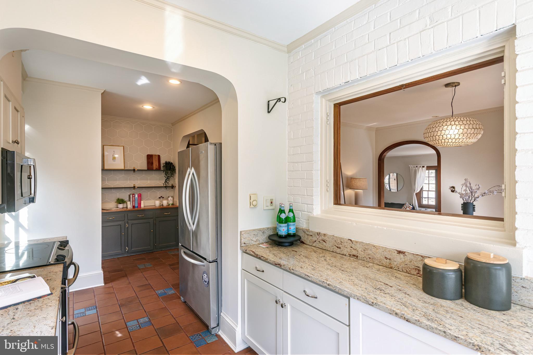 SLIGO PARK HILLS - Residential