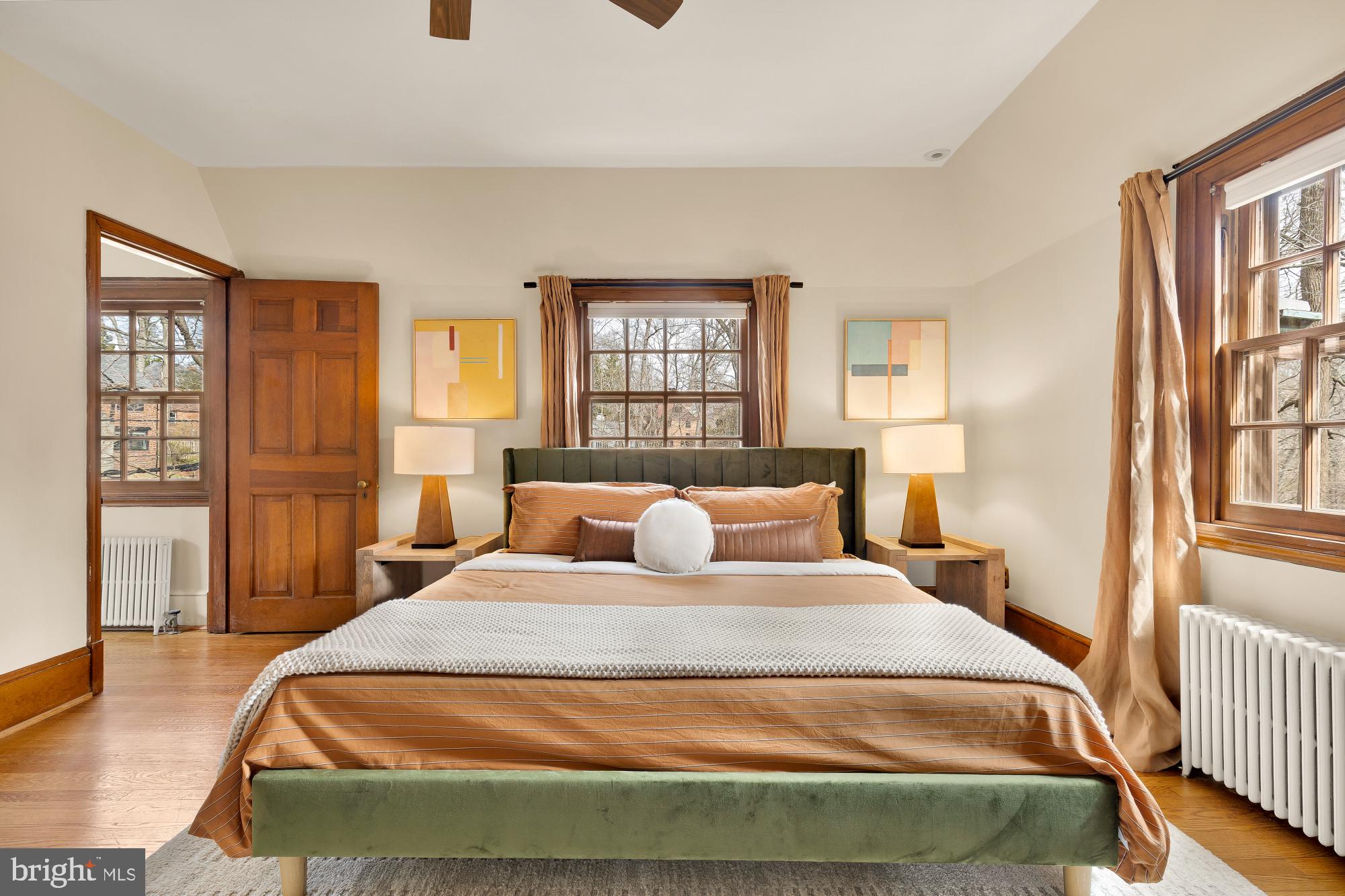 SLIGO PARK HILLS - Residential