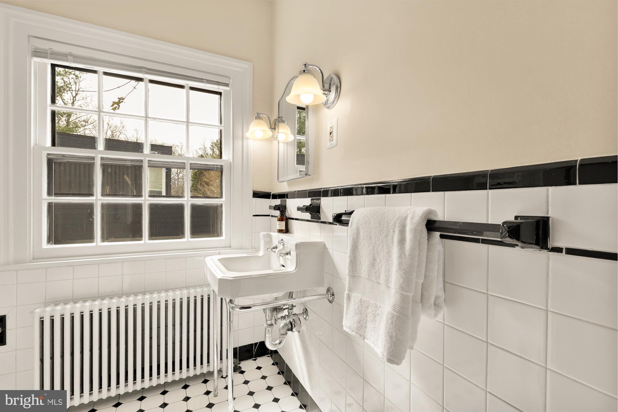 SLIGO PARK HILLS - Residential