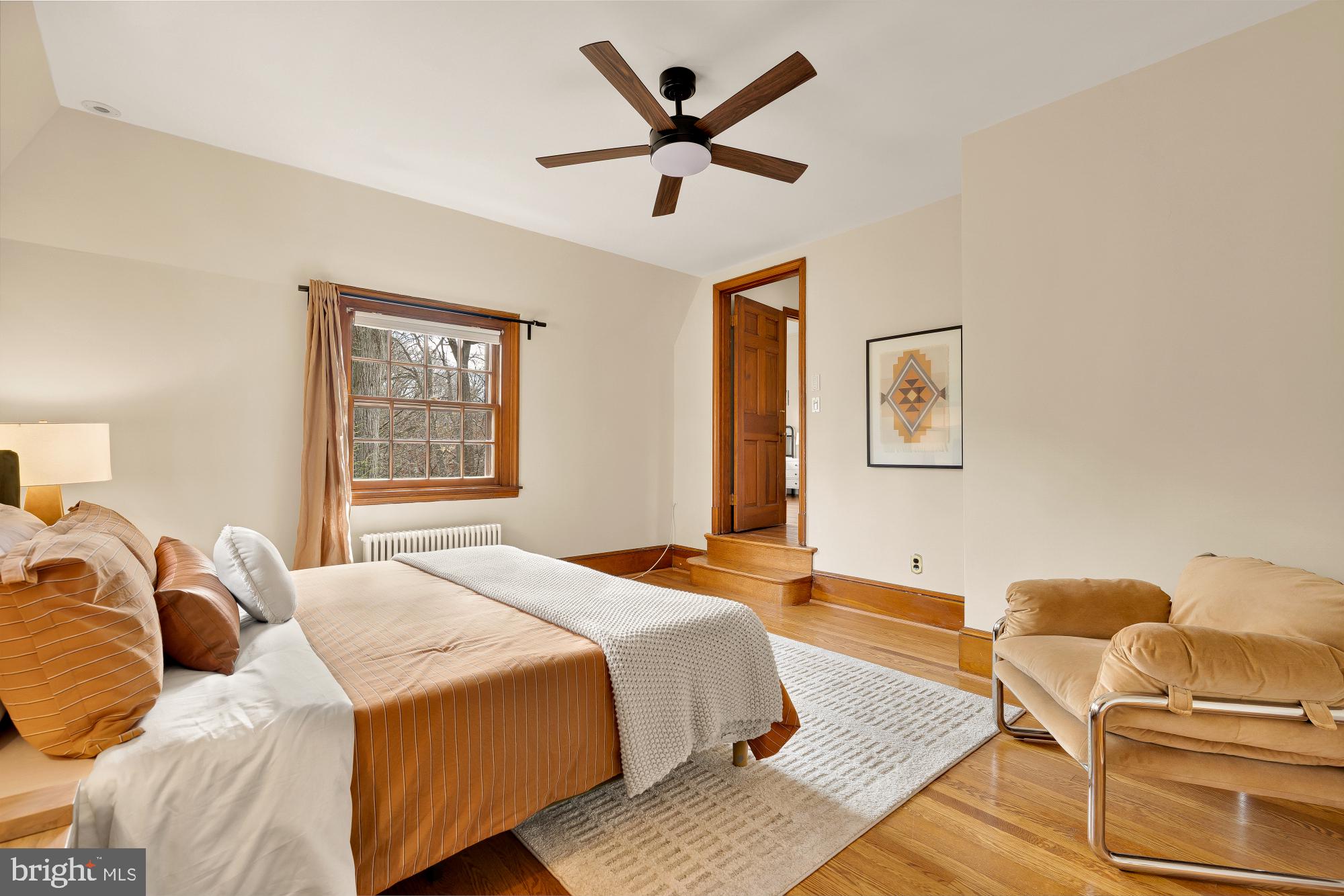 SLIGO PARK HILLS - Residential