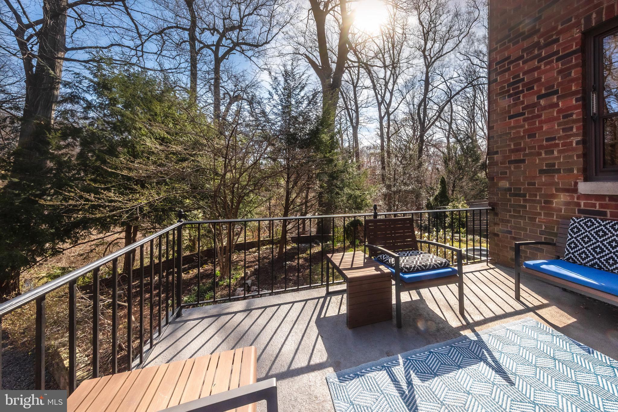 SLIGO PARK HILLS - Residential