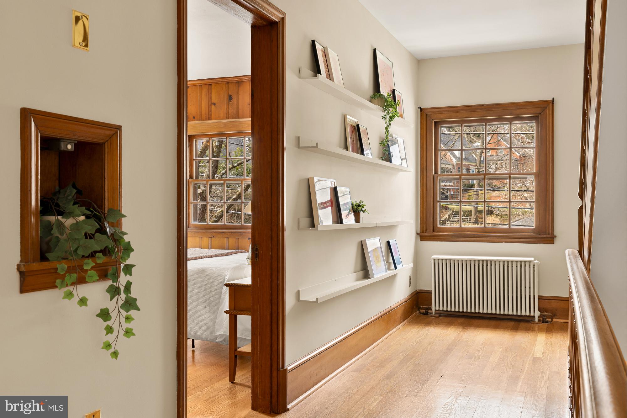 SLIGO PARK HILLS - Residential