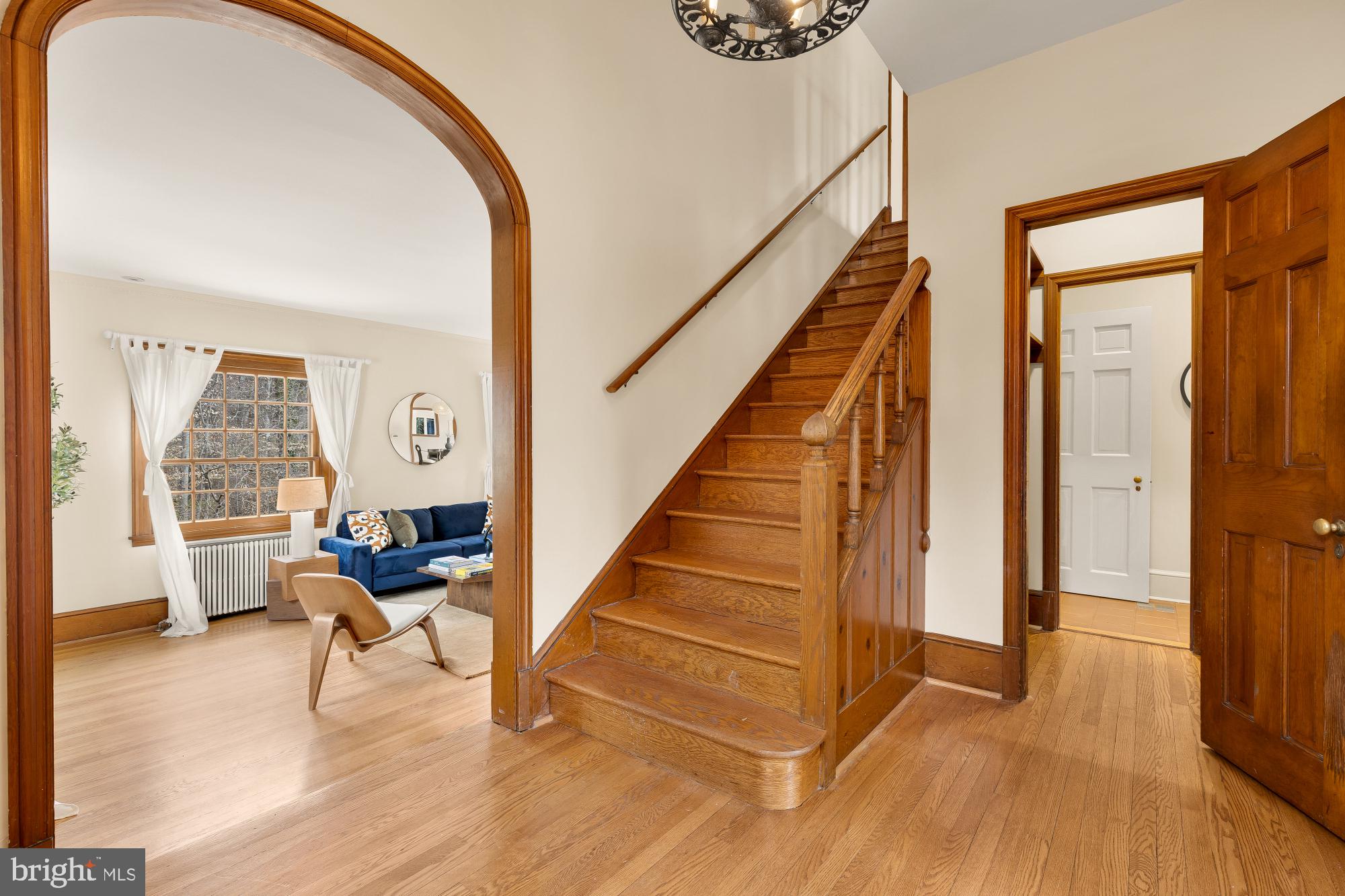 SLIGO PARK HILLS - Residential