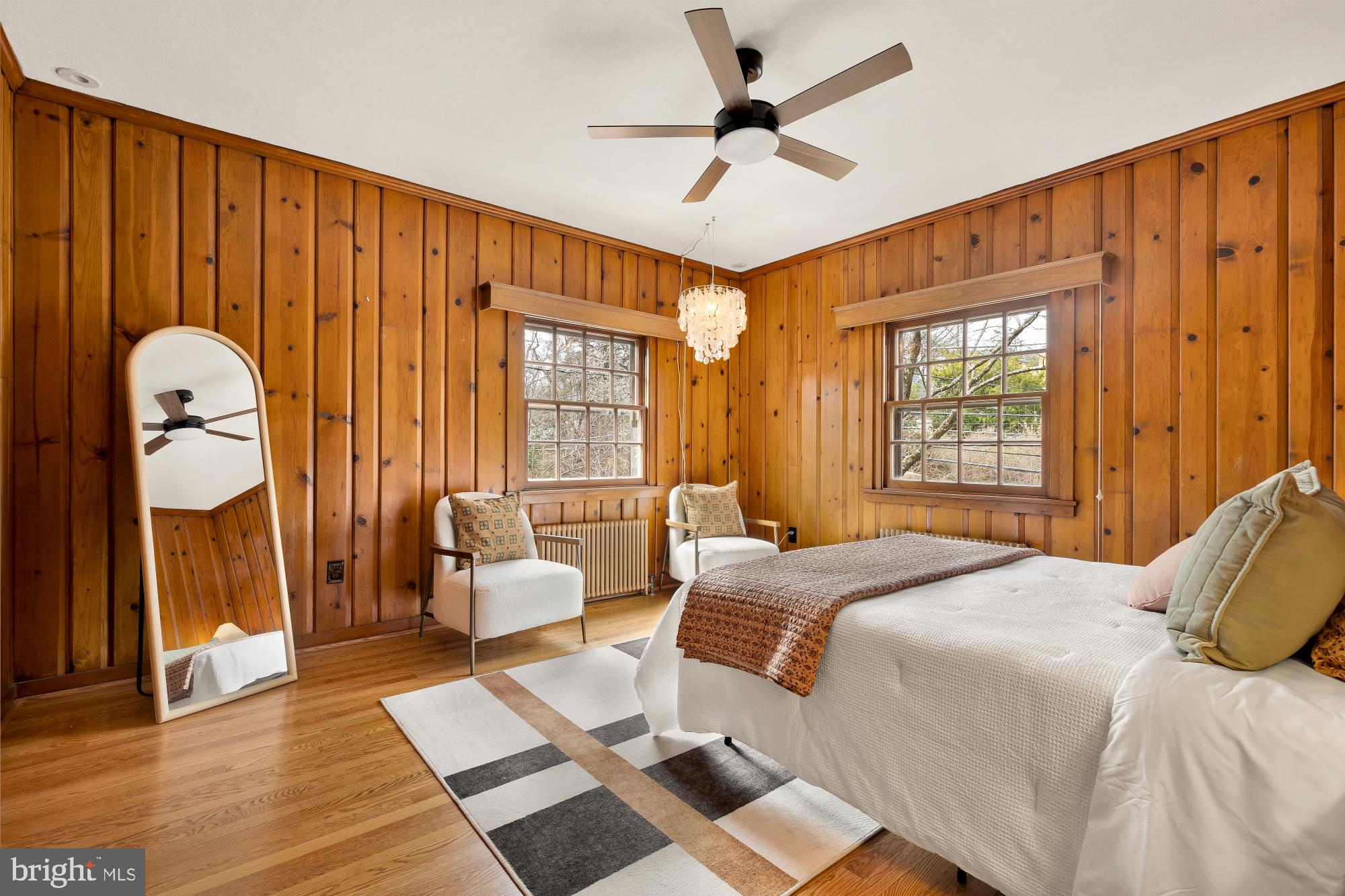 SLIGO PARK HILLS - Residential