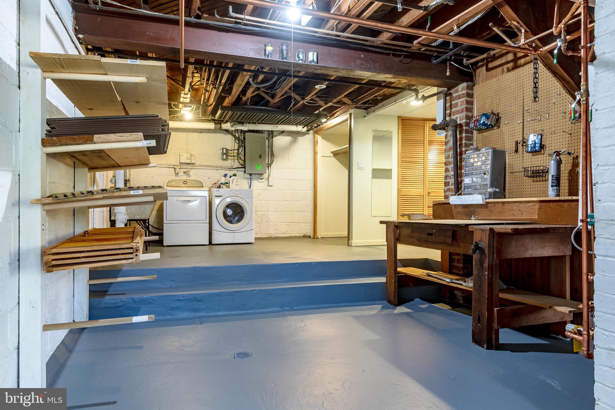 SLIGO PARK HILLS - Residential